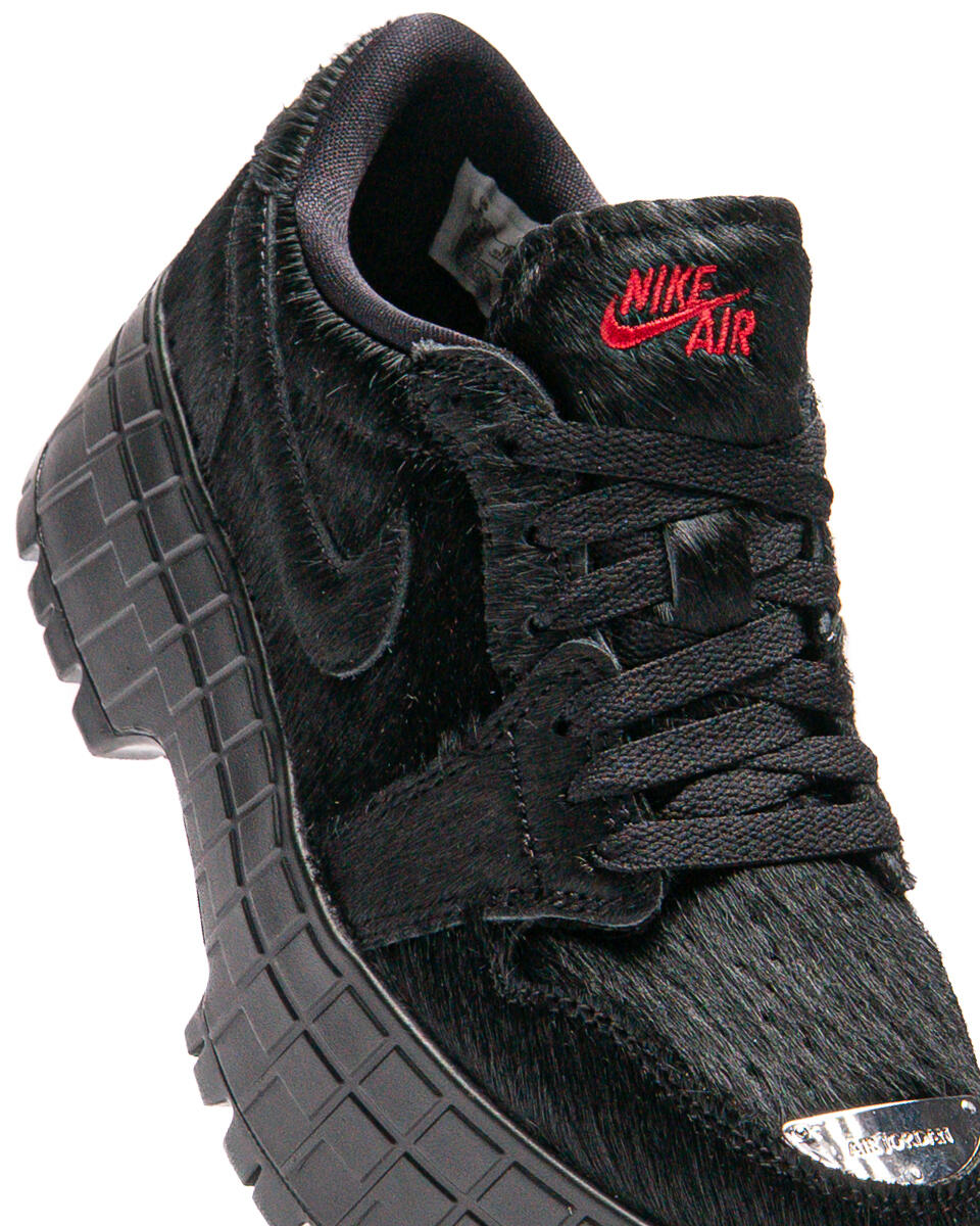 Air Jordan 1 Brooklyn (Women's) - Image 7