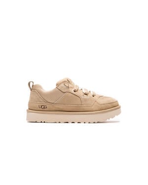 UGG LOWMEL LO