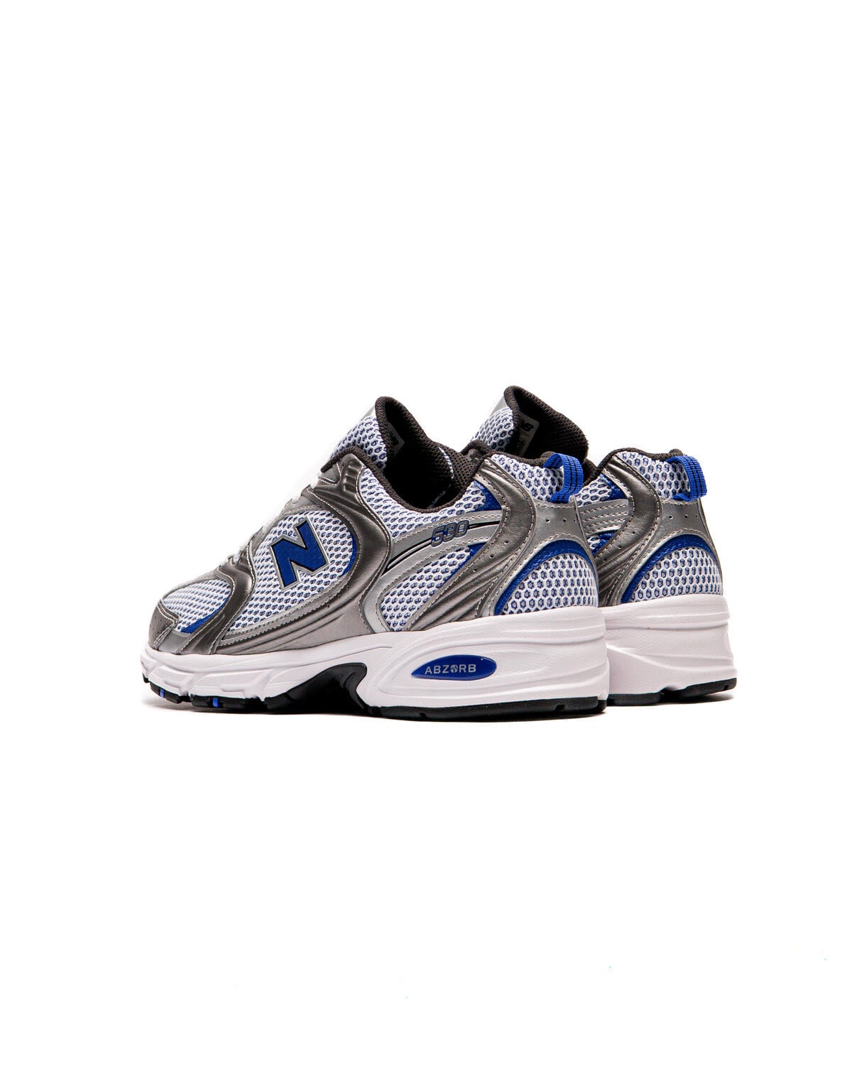 New Balance 530 U530ADE - Image 9