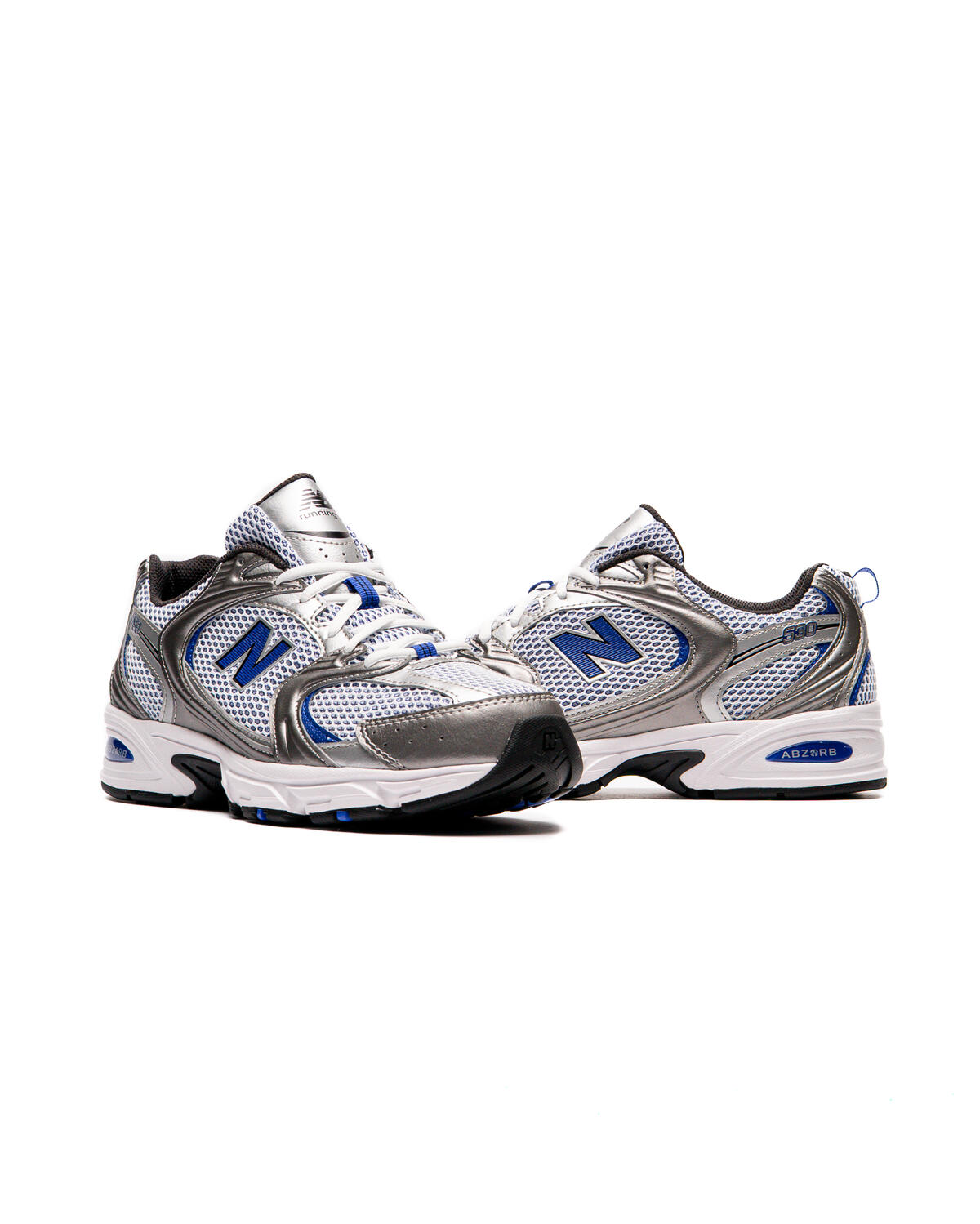 New Balance 530 U530ADE - Image 10