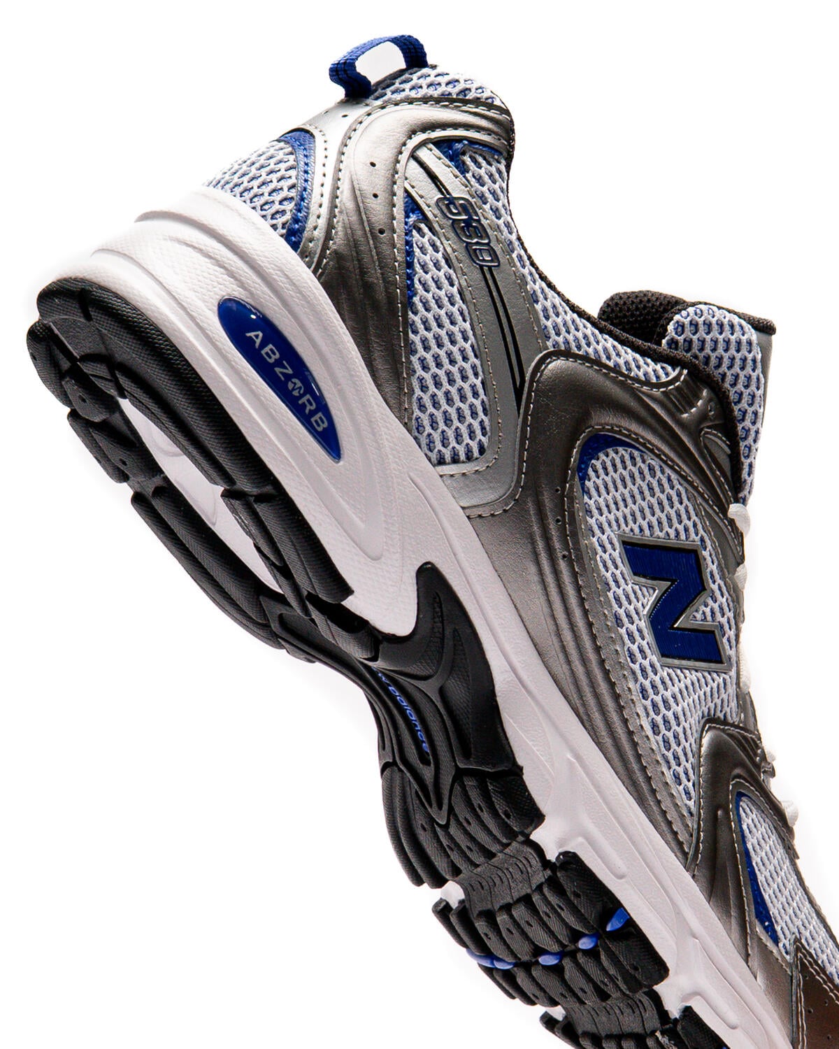 New Balance 530 U530ADE - Image 12