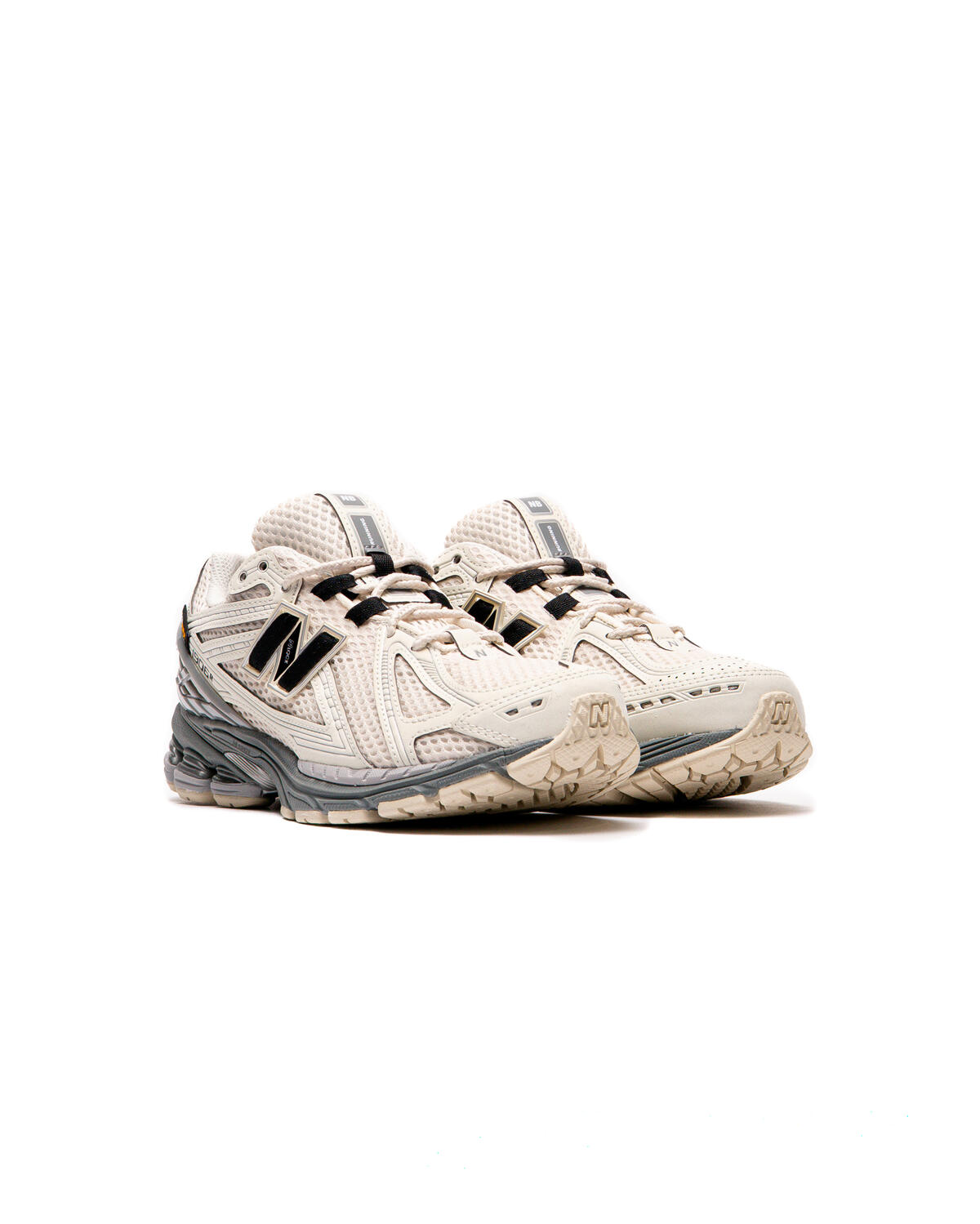 New Balance 1906R Linen - Image 9