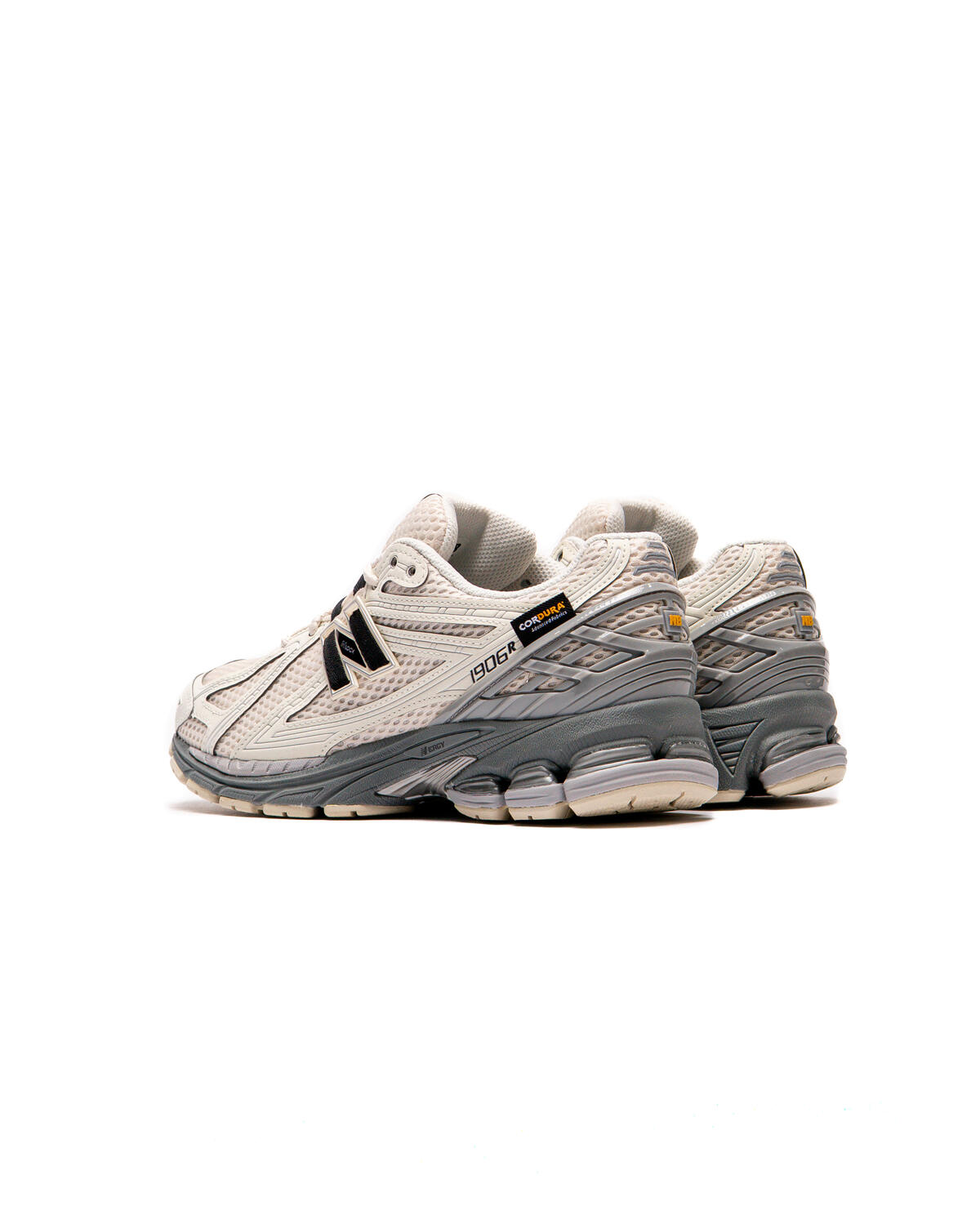 New Balance 1906R Linen - Image 10