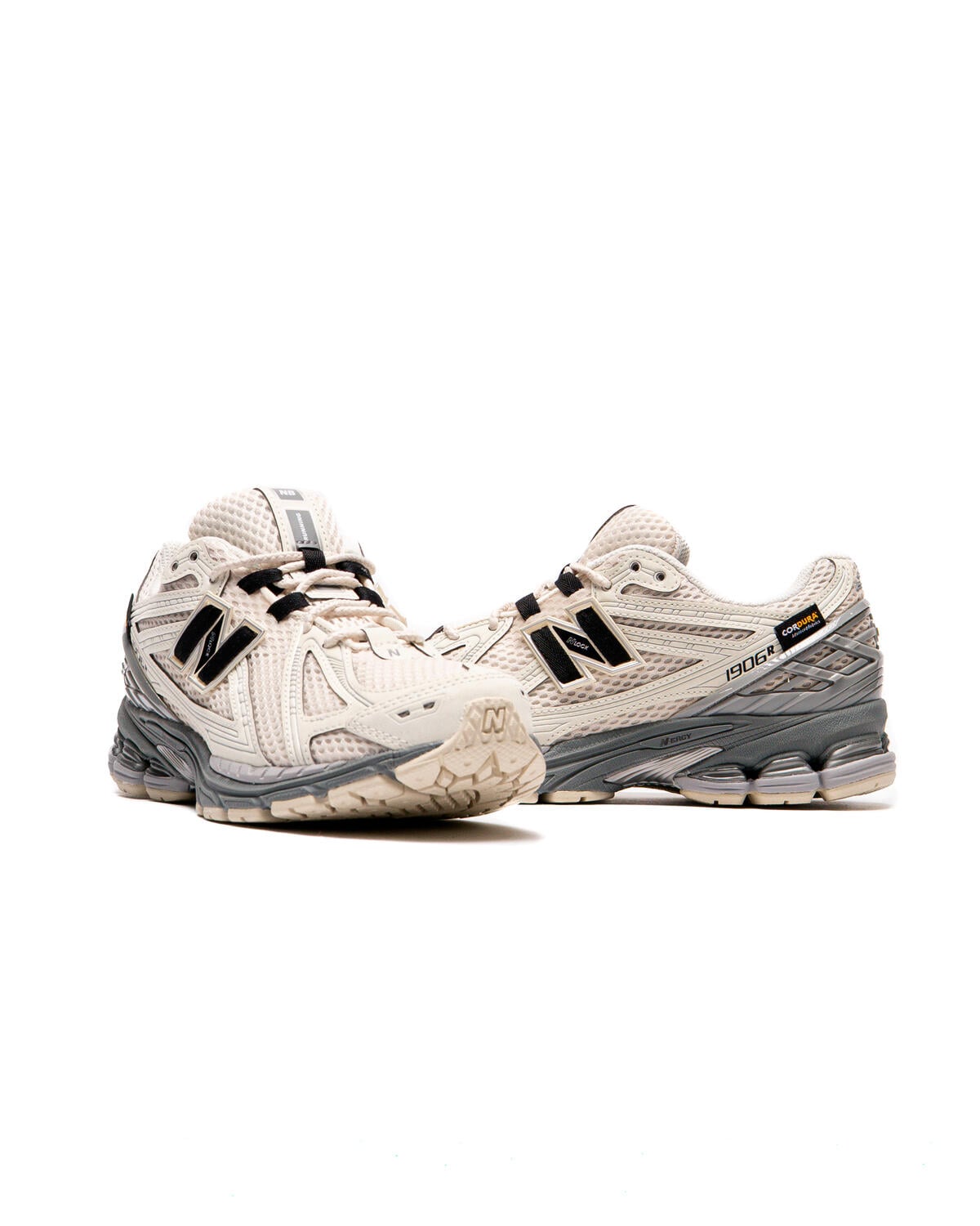 New Balance 1906R Linen - Image 11