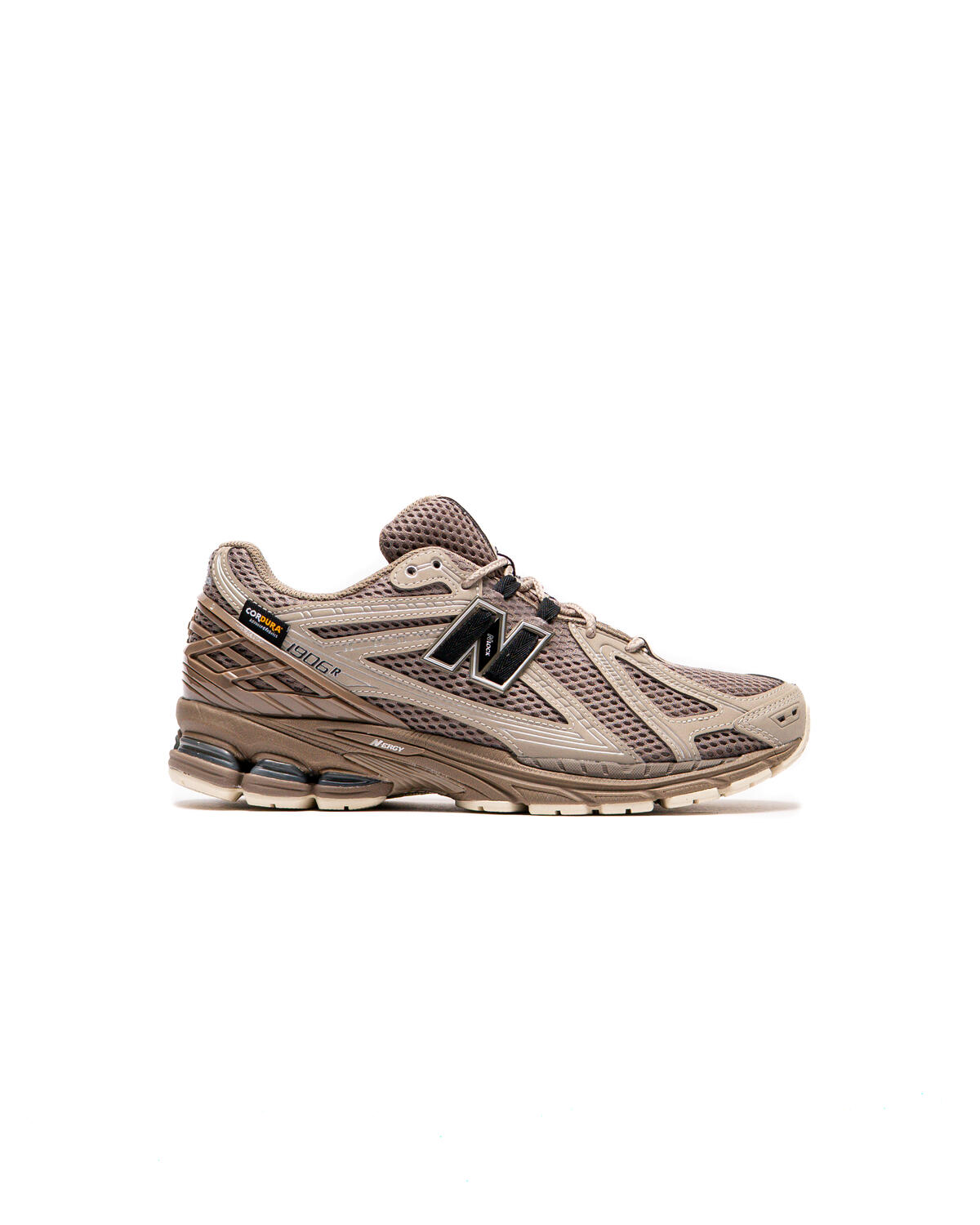 New Balance 1906R Arid Stone (Women's) - Image 8