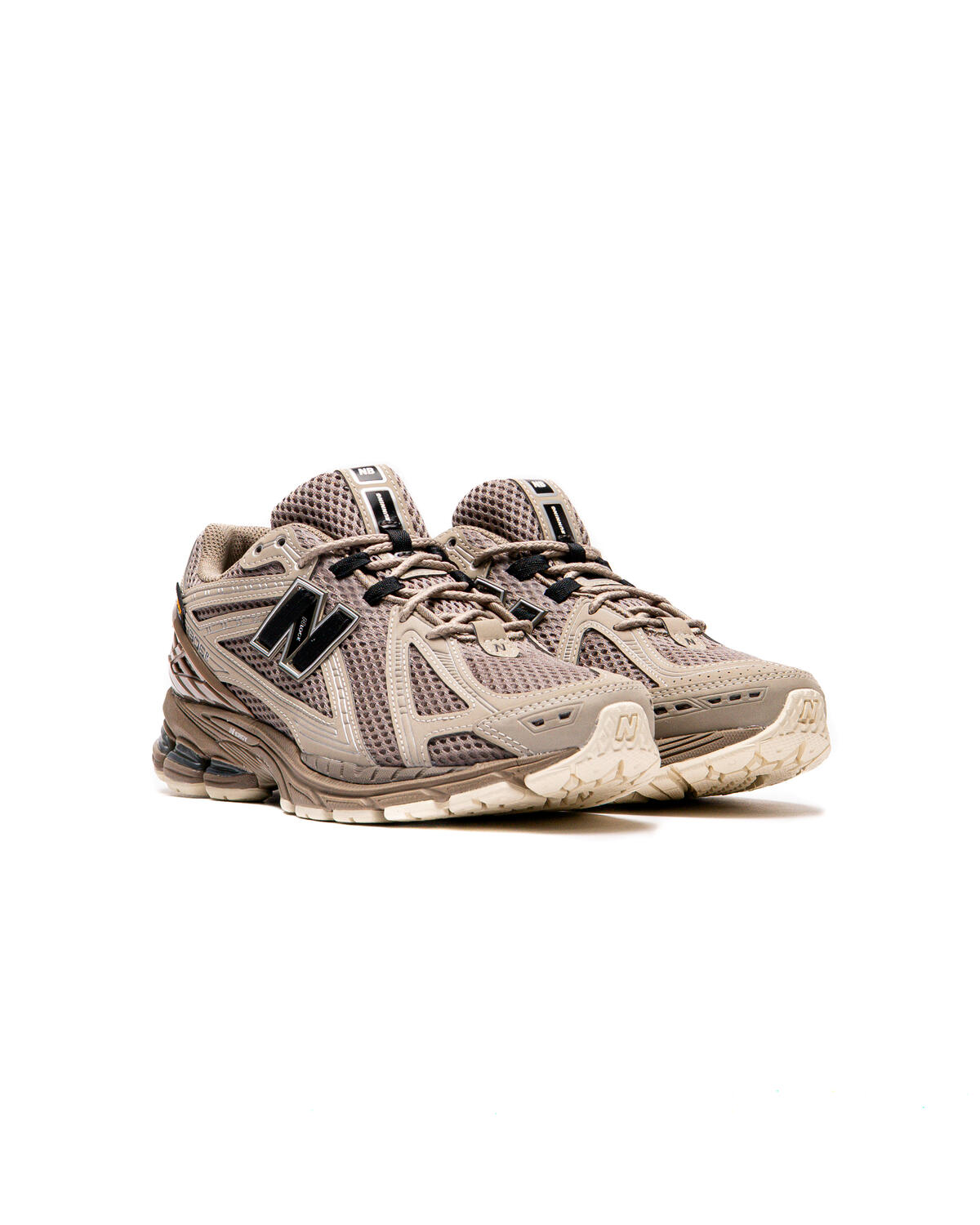New Balance 1906R Arid Stone - Image 9
