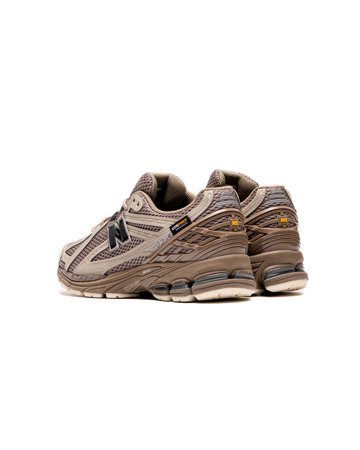 New Balance 1906R Arid Stone (Women's) - Image 10