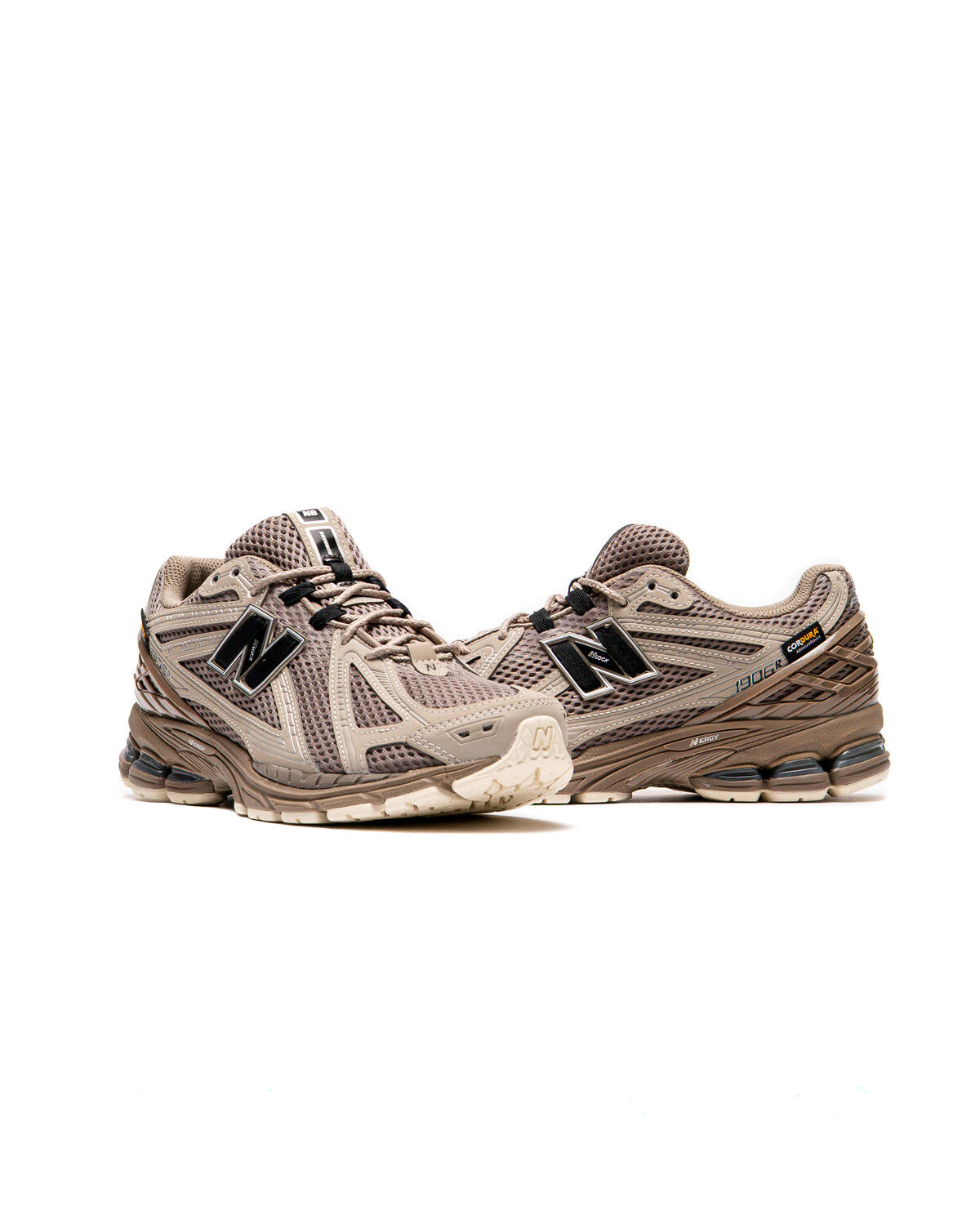 New Balance 1906R Arid Stone - Image 11