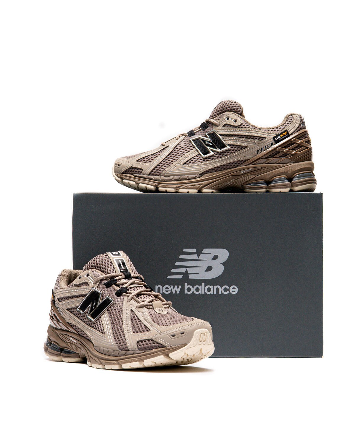 New Balance 1906R Arid Stone (Women's) - Image 12