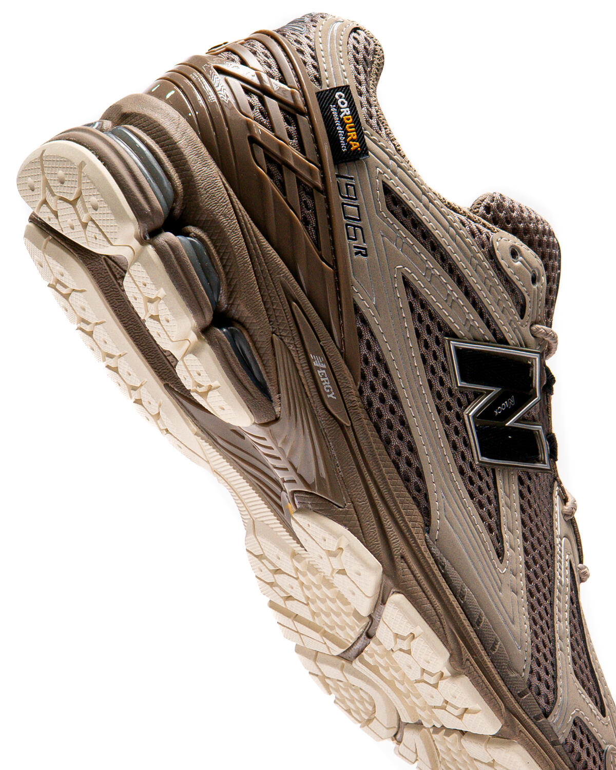 New Balance 1906R Arid Stone - Image 13