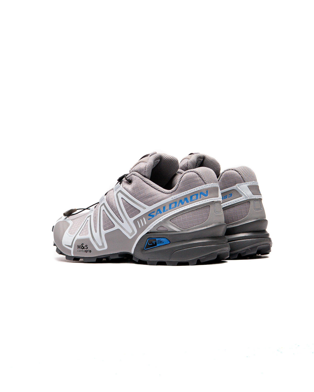 Salomon Speedcross 3 - Image 4