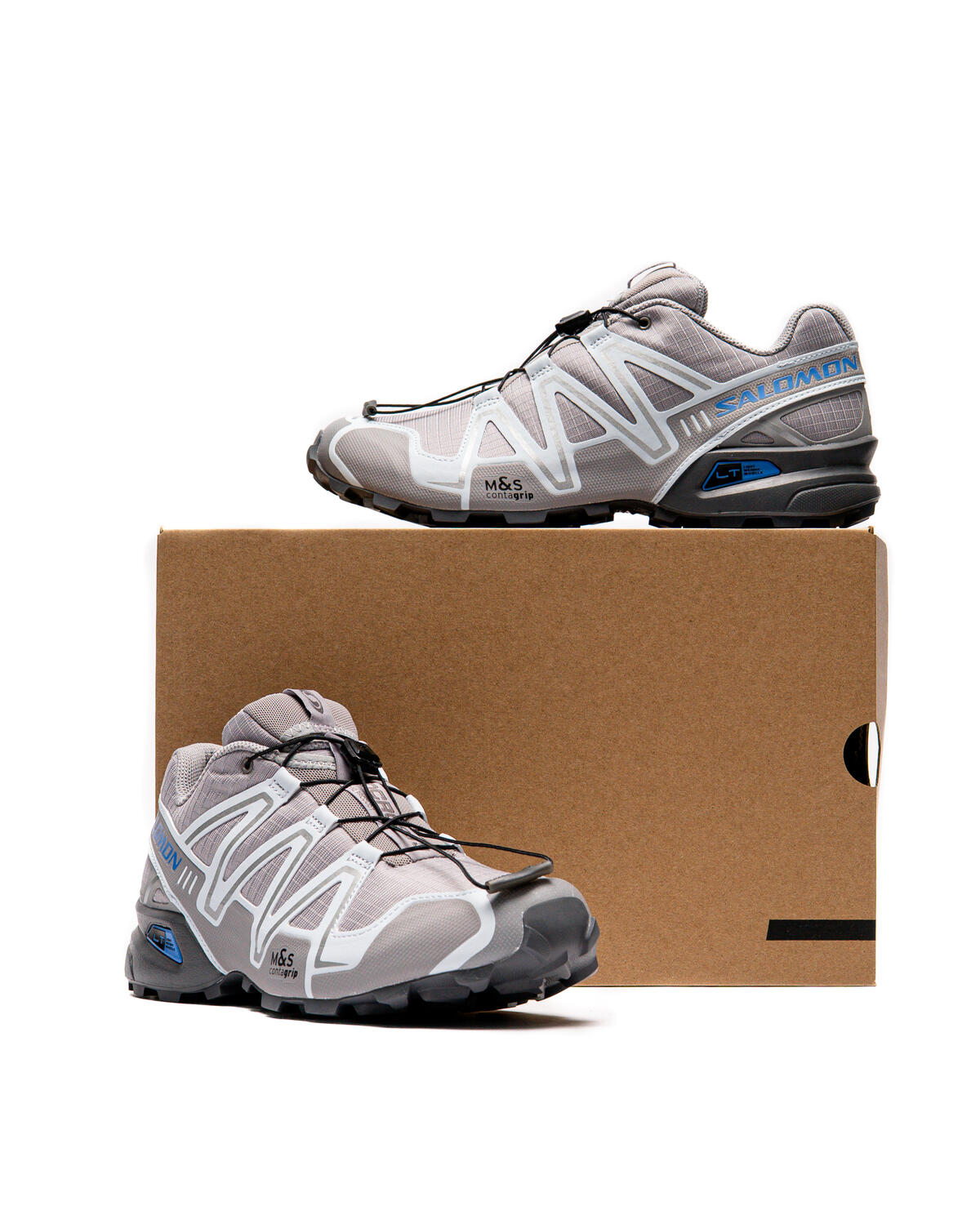 Salomon Speedcross 3 - Image 6