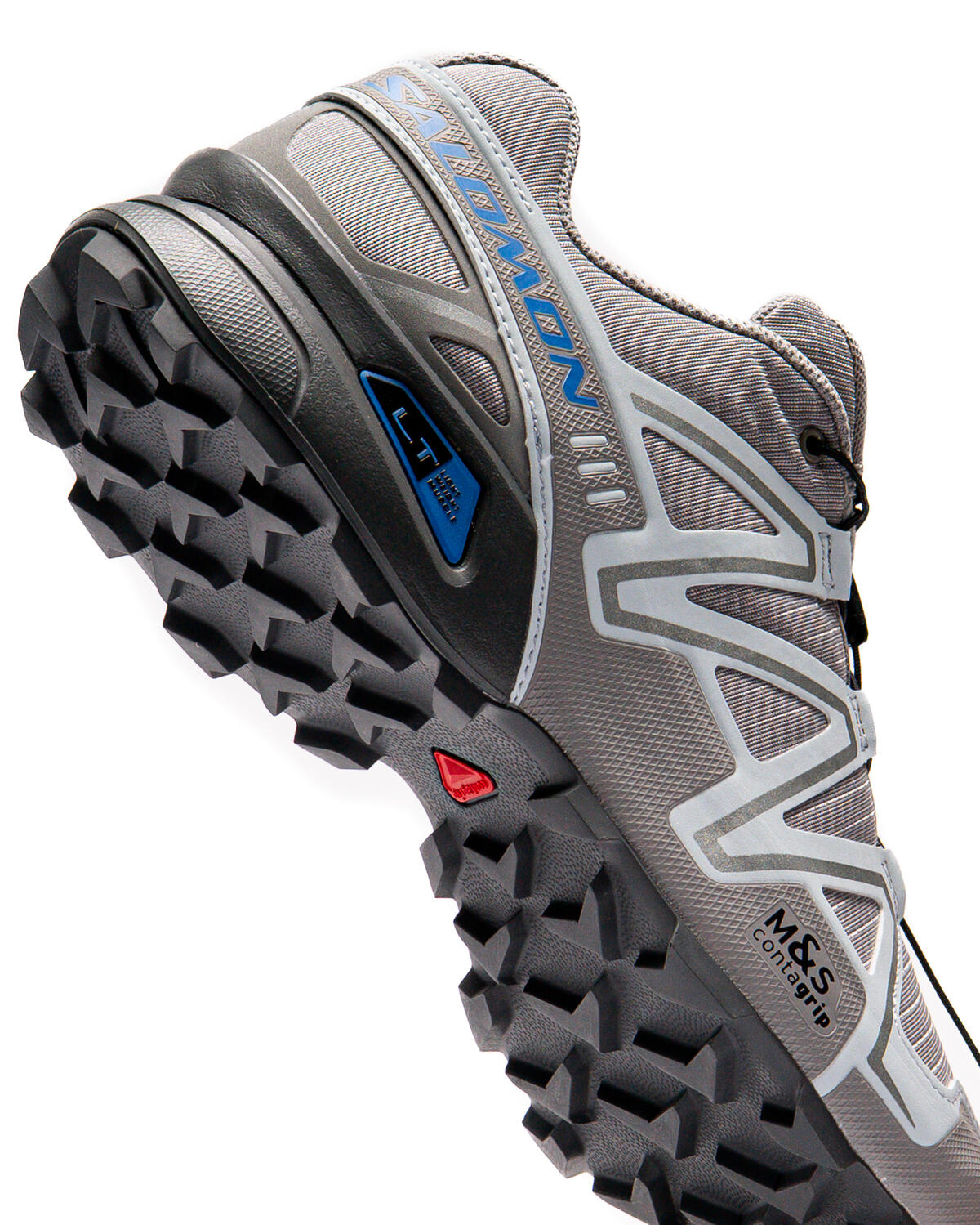 Salomon Speedcross 3 - Image 7