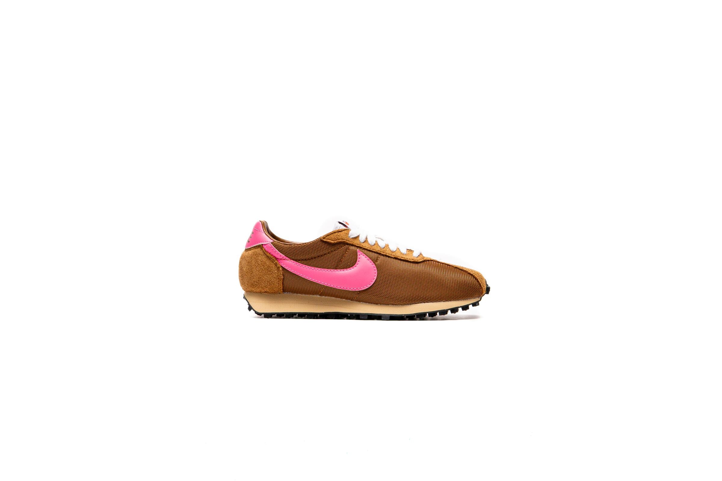 Nike LD-1000 SP