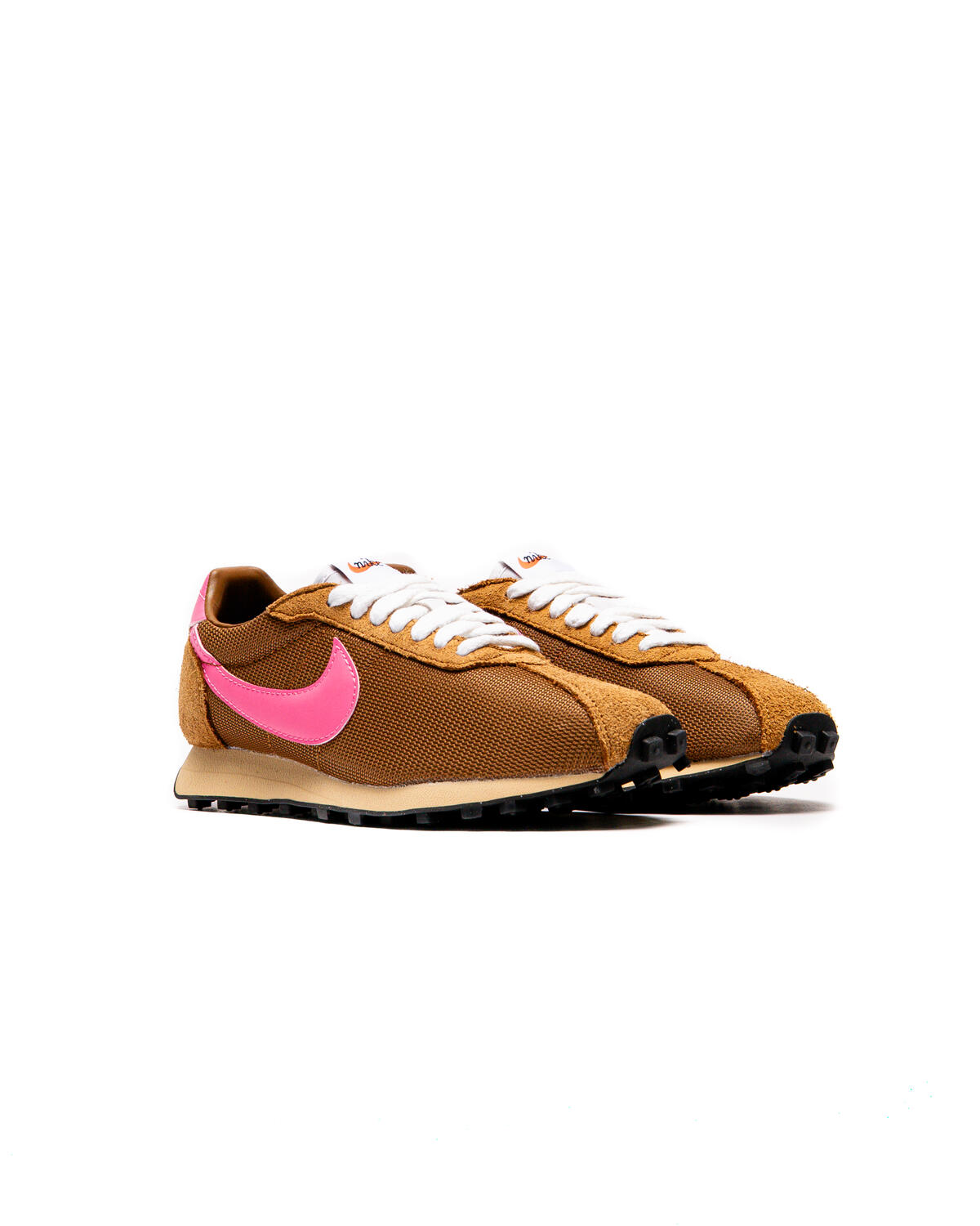 Nike LD-1000 SP (Light British Tan/Pinksicle) - Image 28