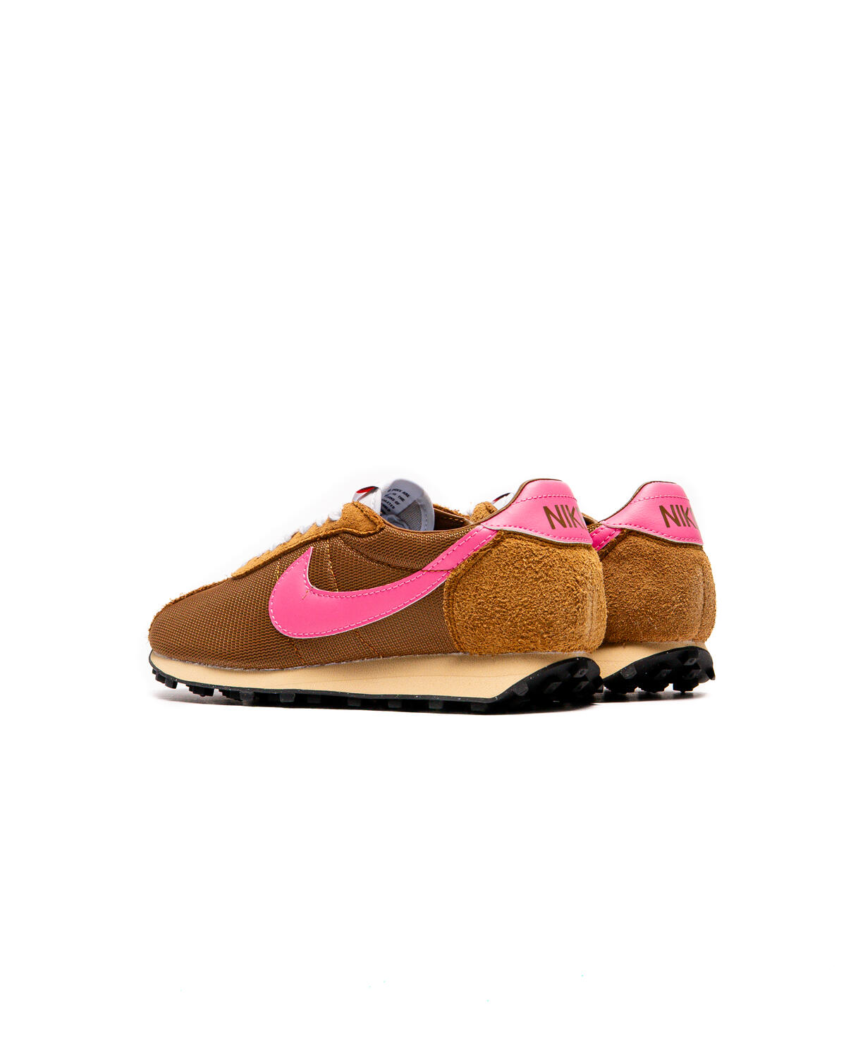 Nike LD-1000 SP (Light British Tan/Pinksicle) - Image 29