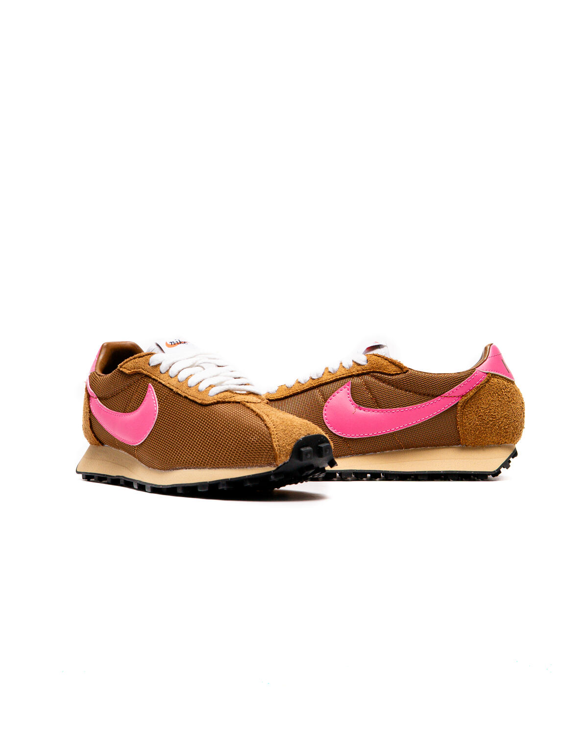 Nike LD-1000 SP (Light British Tan/Pinksicle) - Image 30