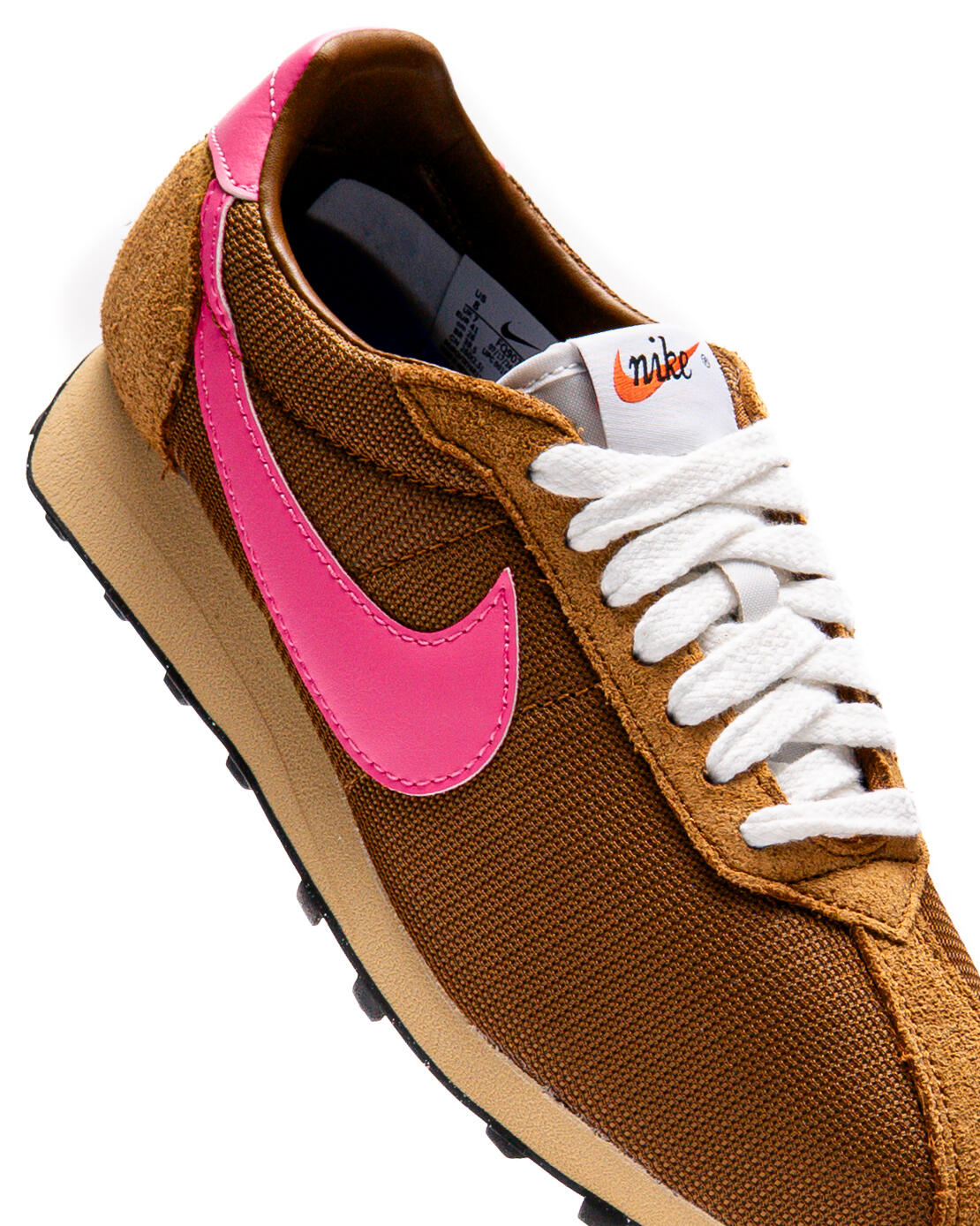 Nike LD-1000 SP (Light British Tan/Pinksicle) - Image 32