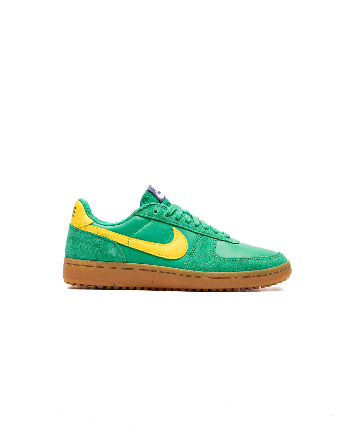 Nike Field General W "Stadium Green" (Women's) - Image 21