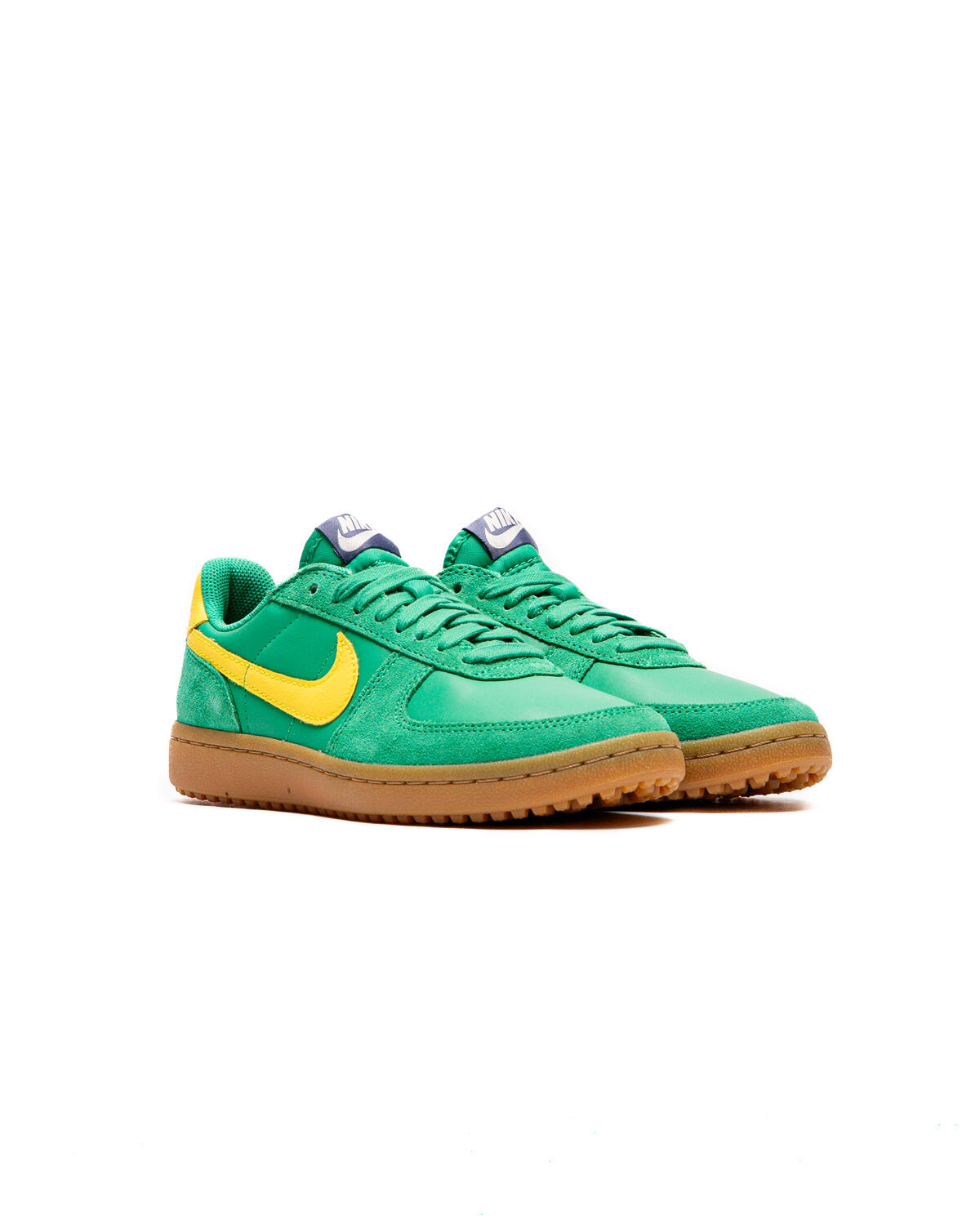 Nike Field General W "Stadium Green" (Women's) - Image 22
