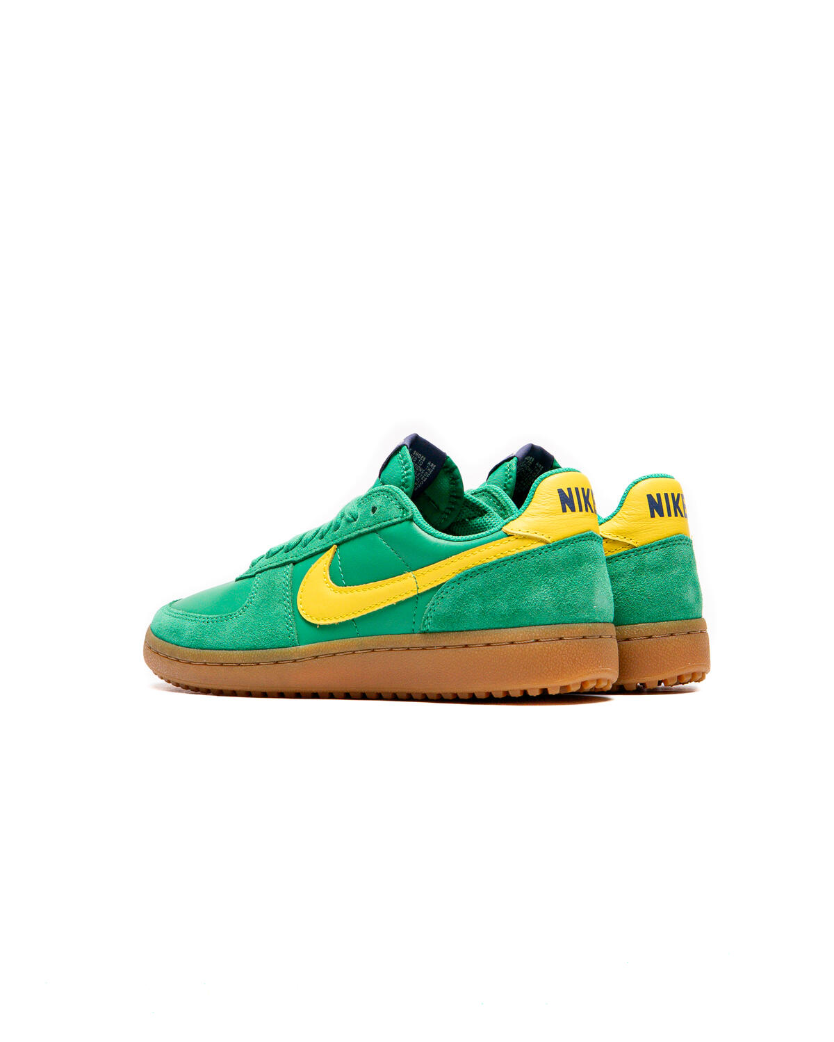 Nike Field General W "Stadium Green" (Women's) - Image 23
