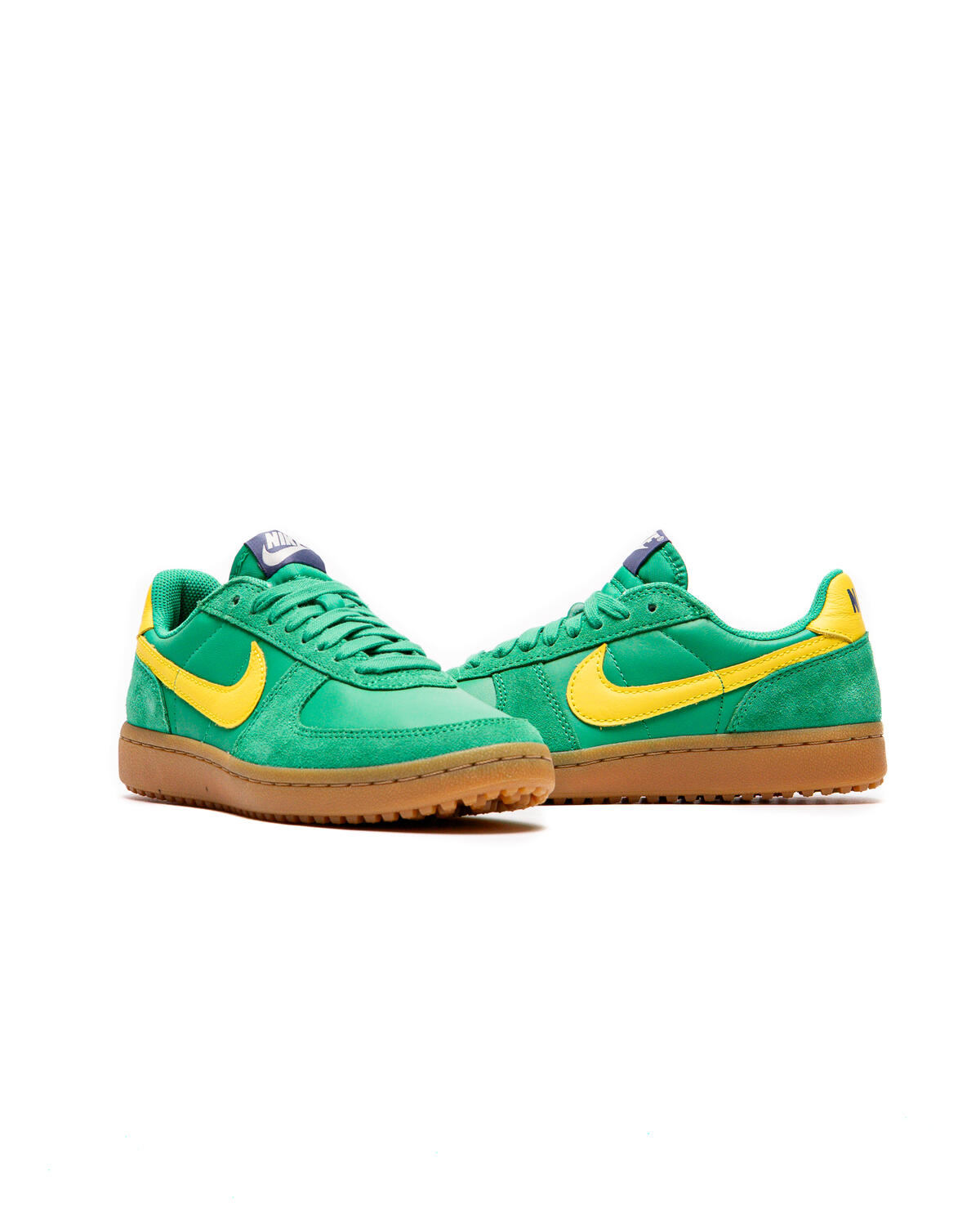 Nike Field General W "Stadium Green" (Women's) - Image 24
