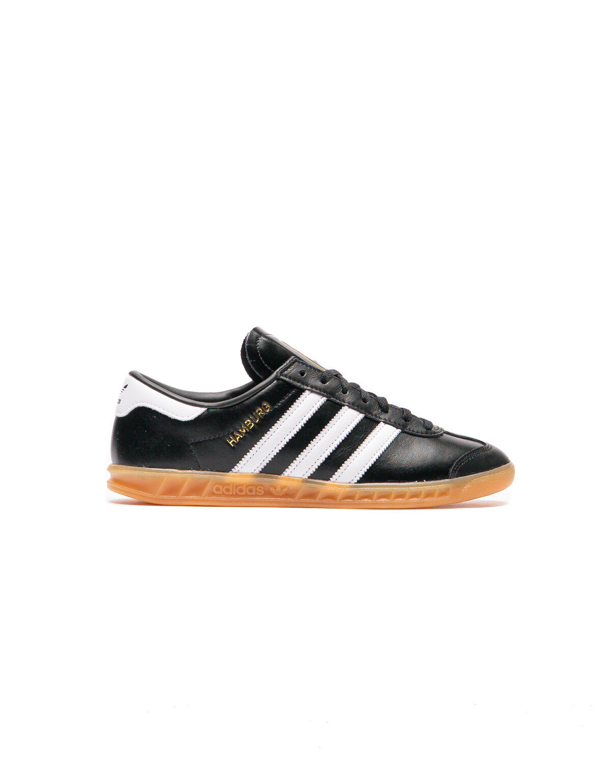adidas Originals Wmns Hamburg - Image 2