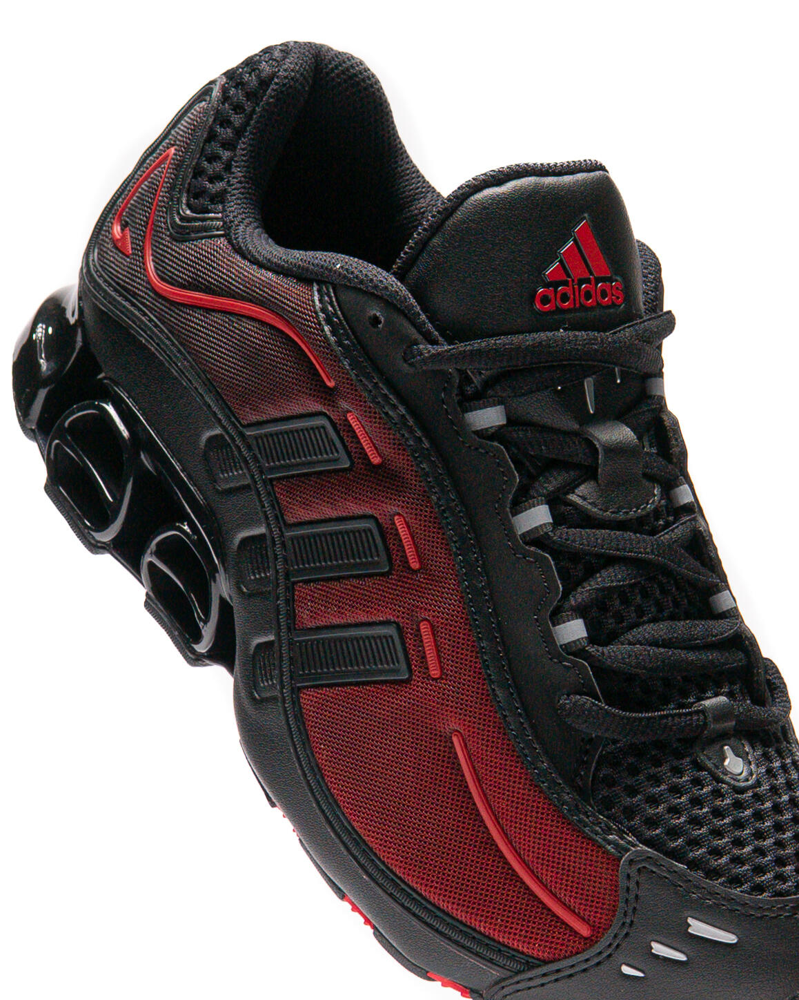 adidas Originals Megaride O1 - Image 7