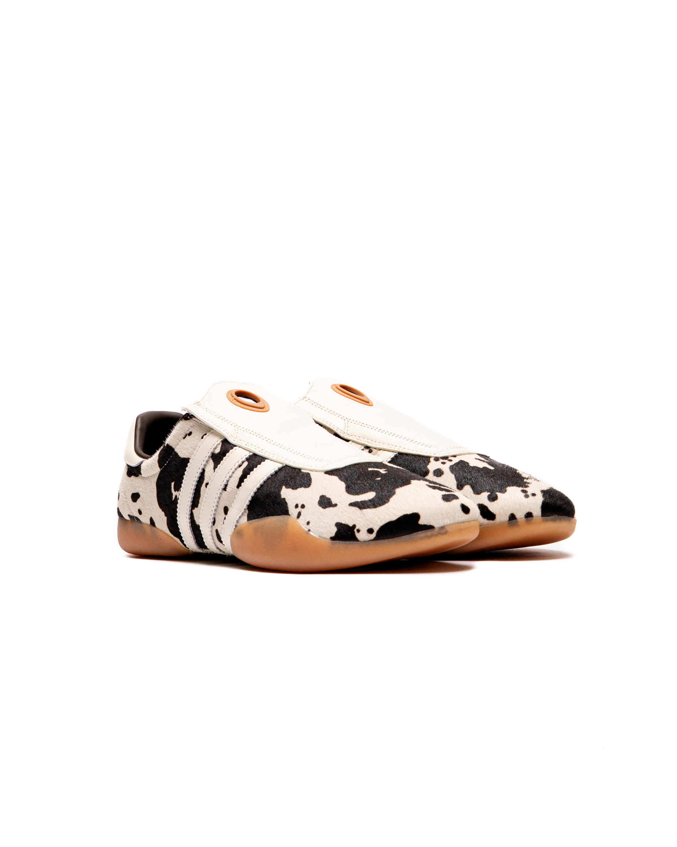 adidas Originals WMNS TAEKWONDO ME | JS0297 | AFEW STORE