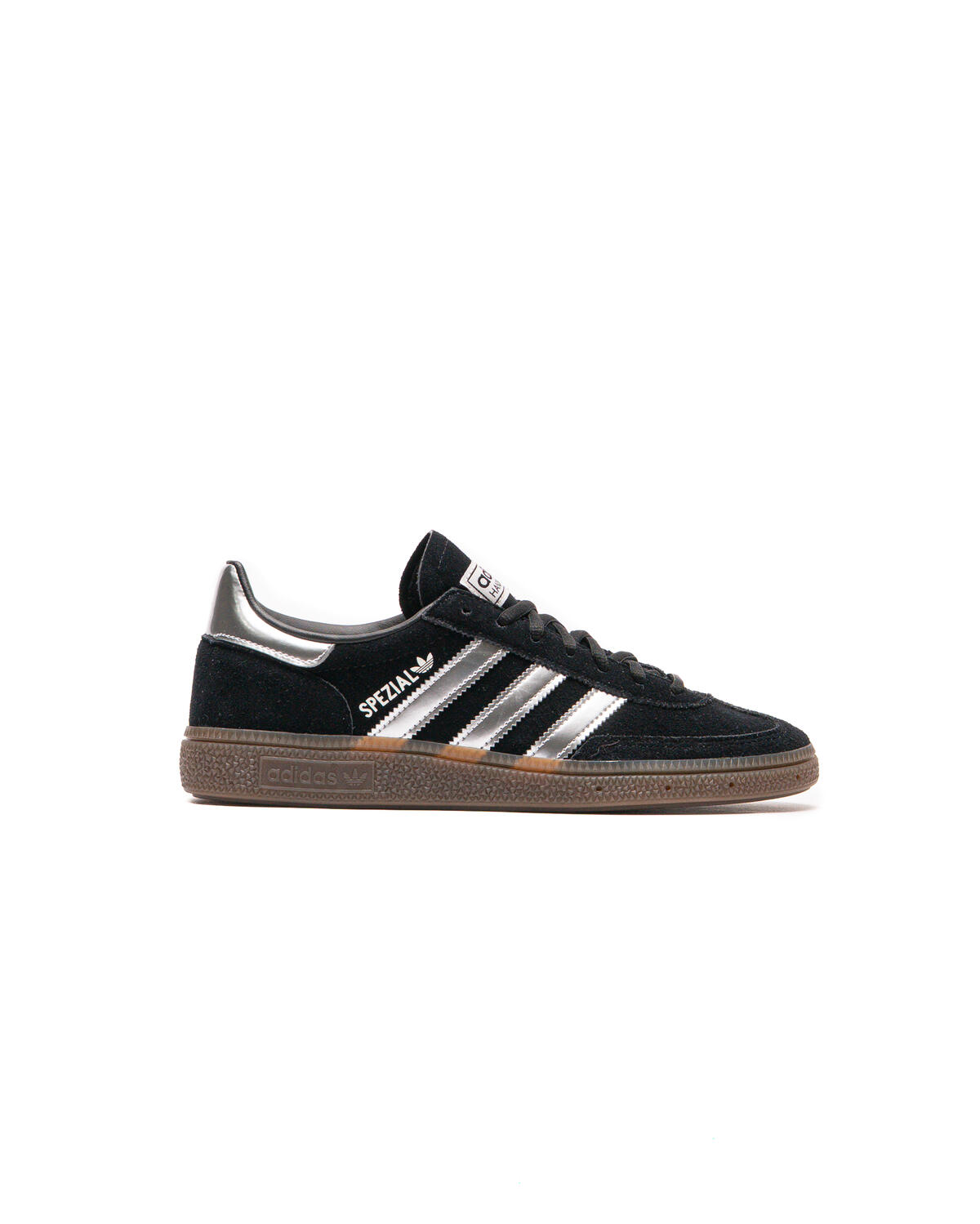 Adidas Handball Spezial Noir - Image 8
