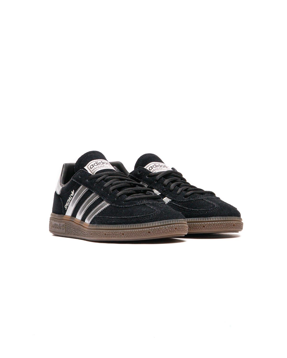 Adidas Handball Spezial Noir - Image 9
