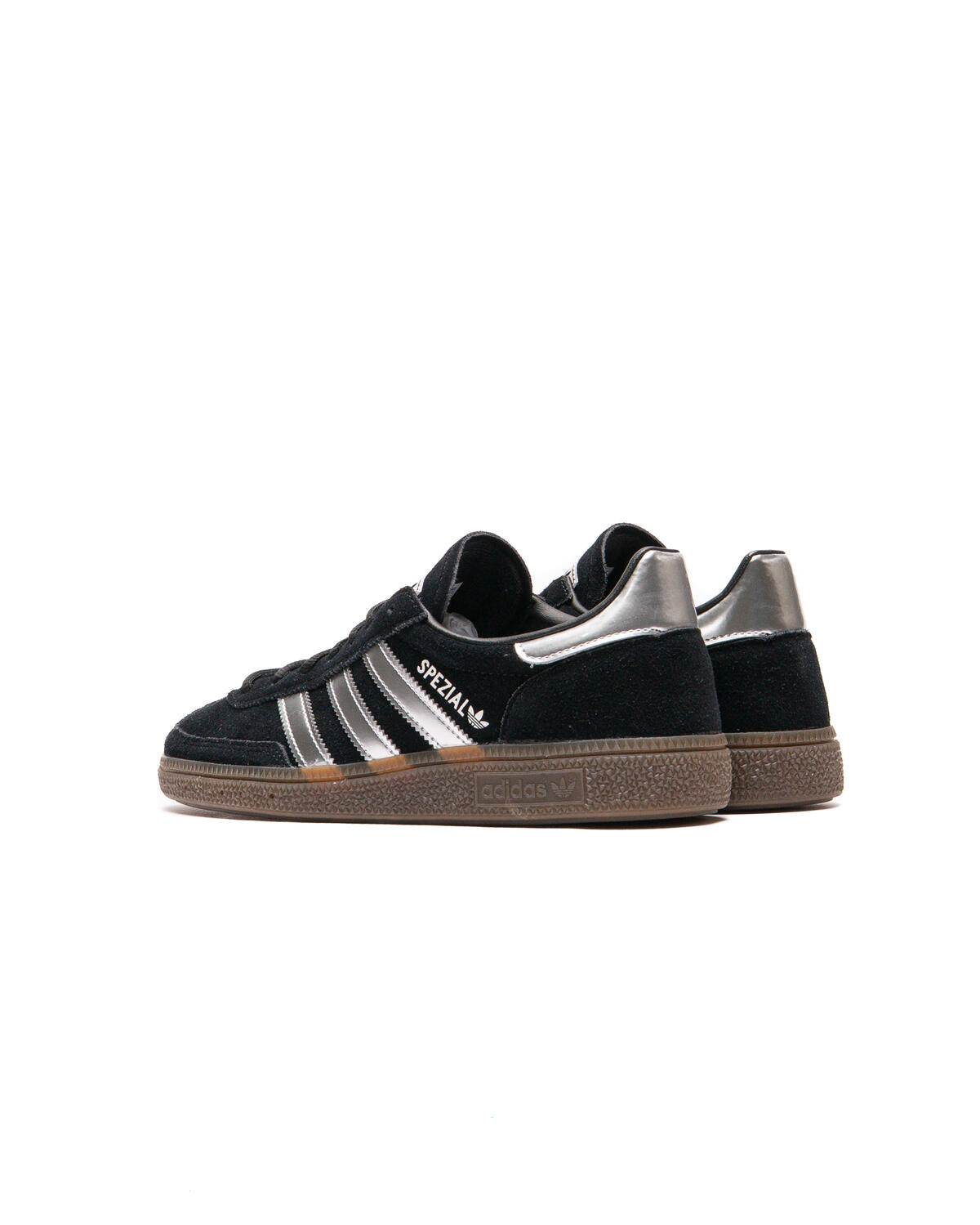 Adidas Handball Spezial Noir - Image 10