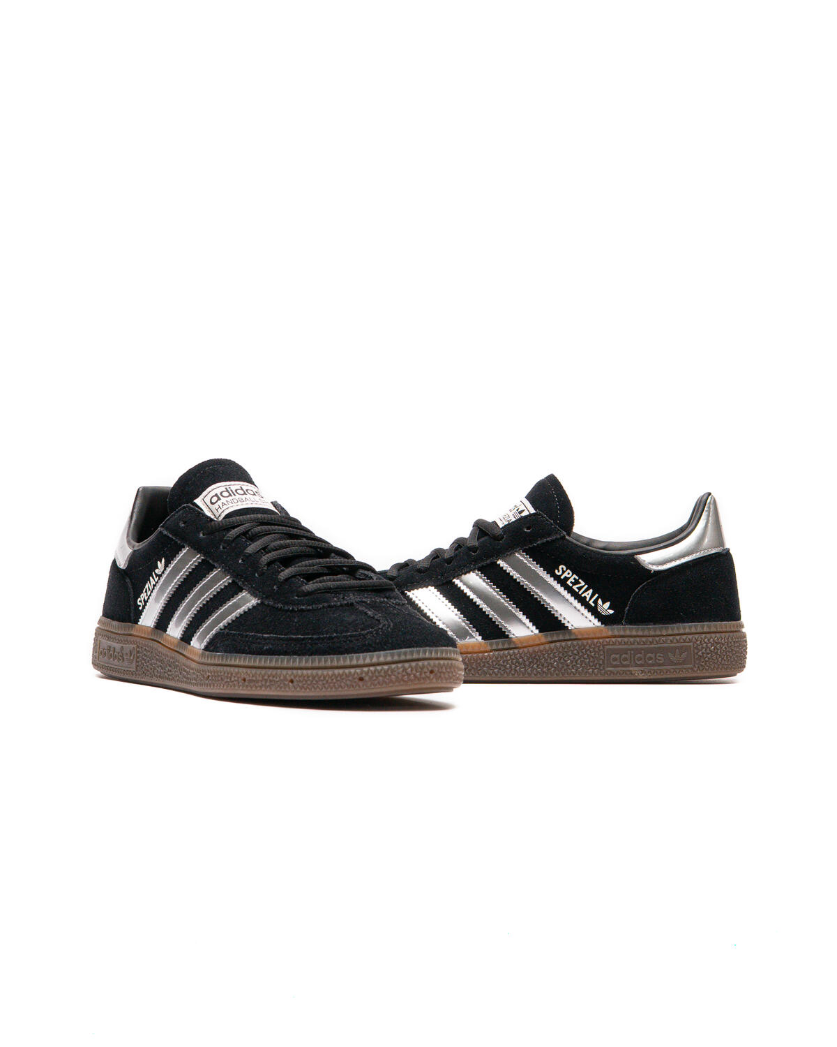 Adidas Handball Spezial Noir - Image 11