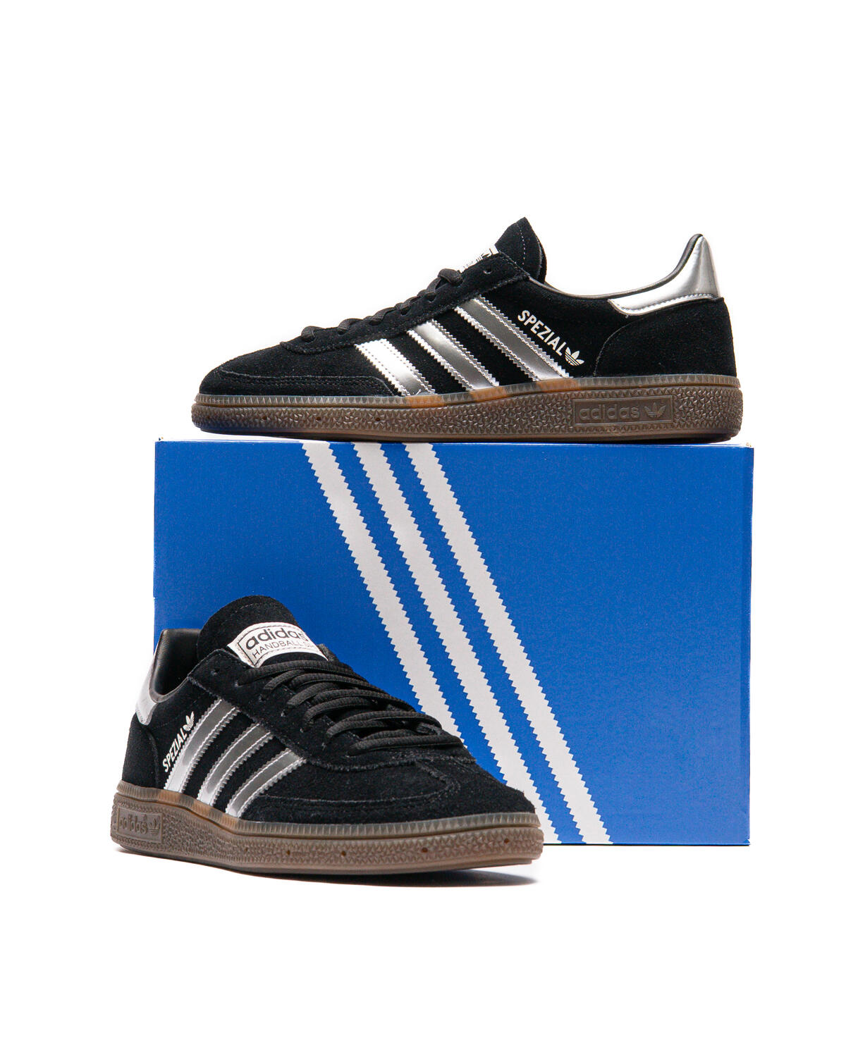 Adidas Handball Spezial Noir - Image 12