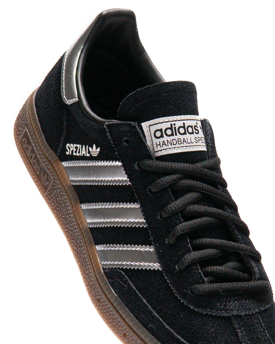 Adidas Handball Spezial Noir - Image 13