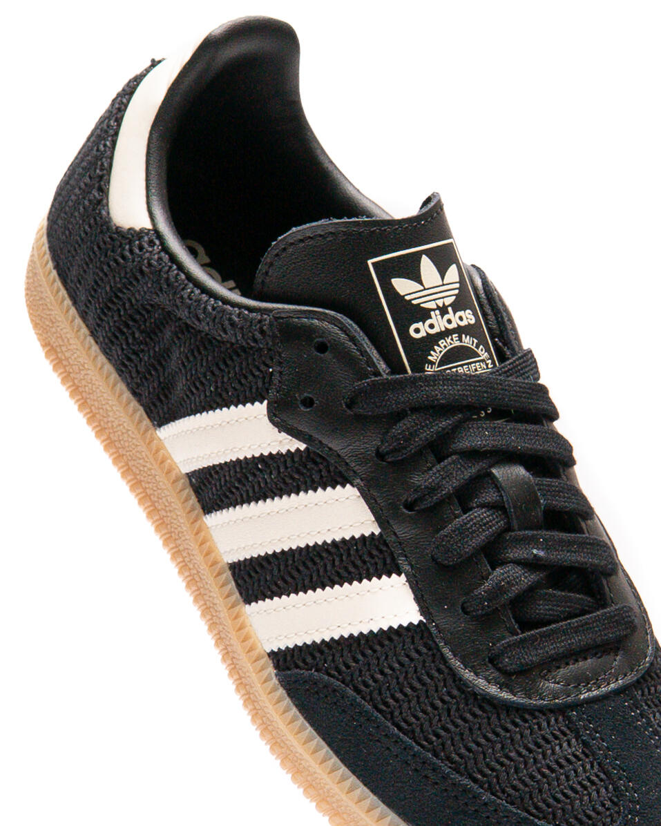 Sneaker Samba Adidas Samba Original Schwarz Adidas Samba Schwarz Gnstig  Orders