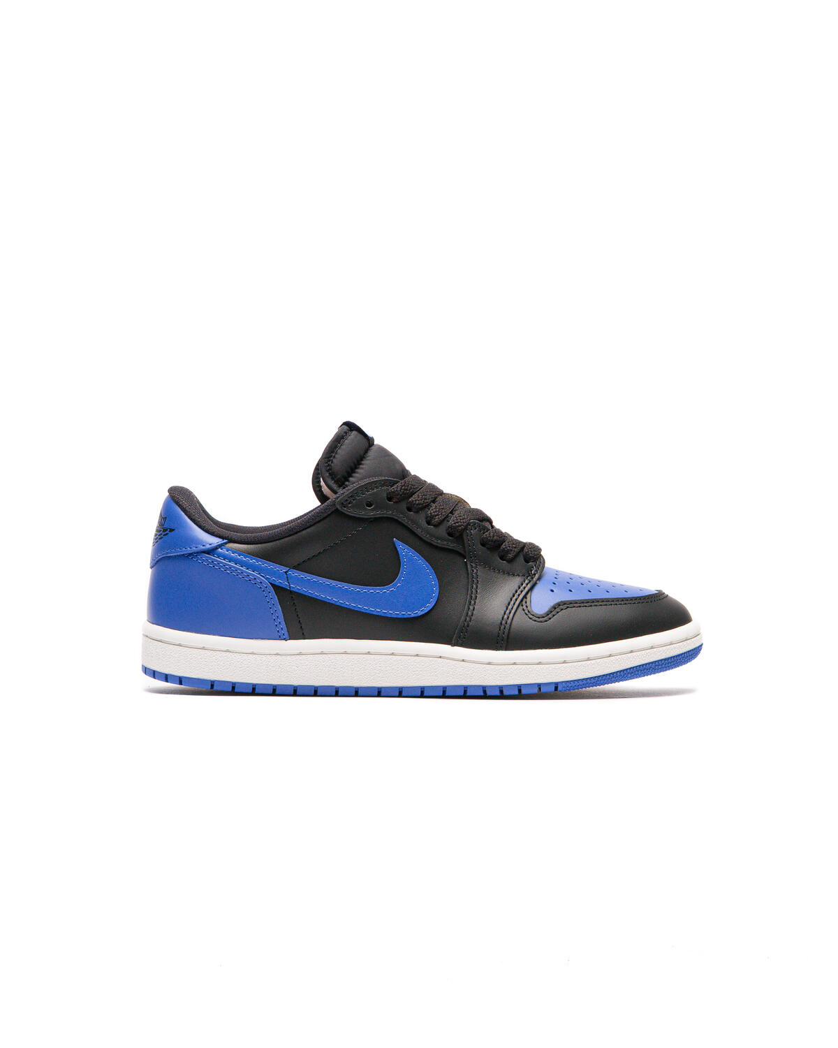 Air Jordan 1 Low Royal - Image 9