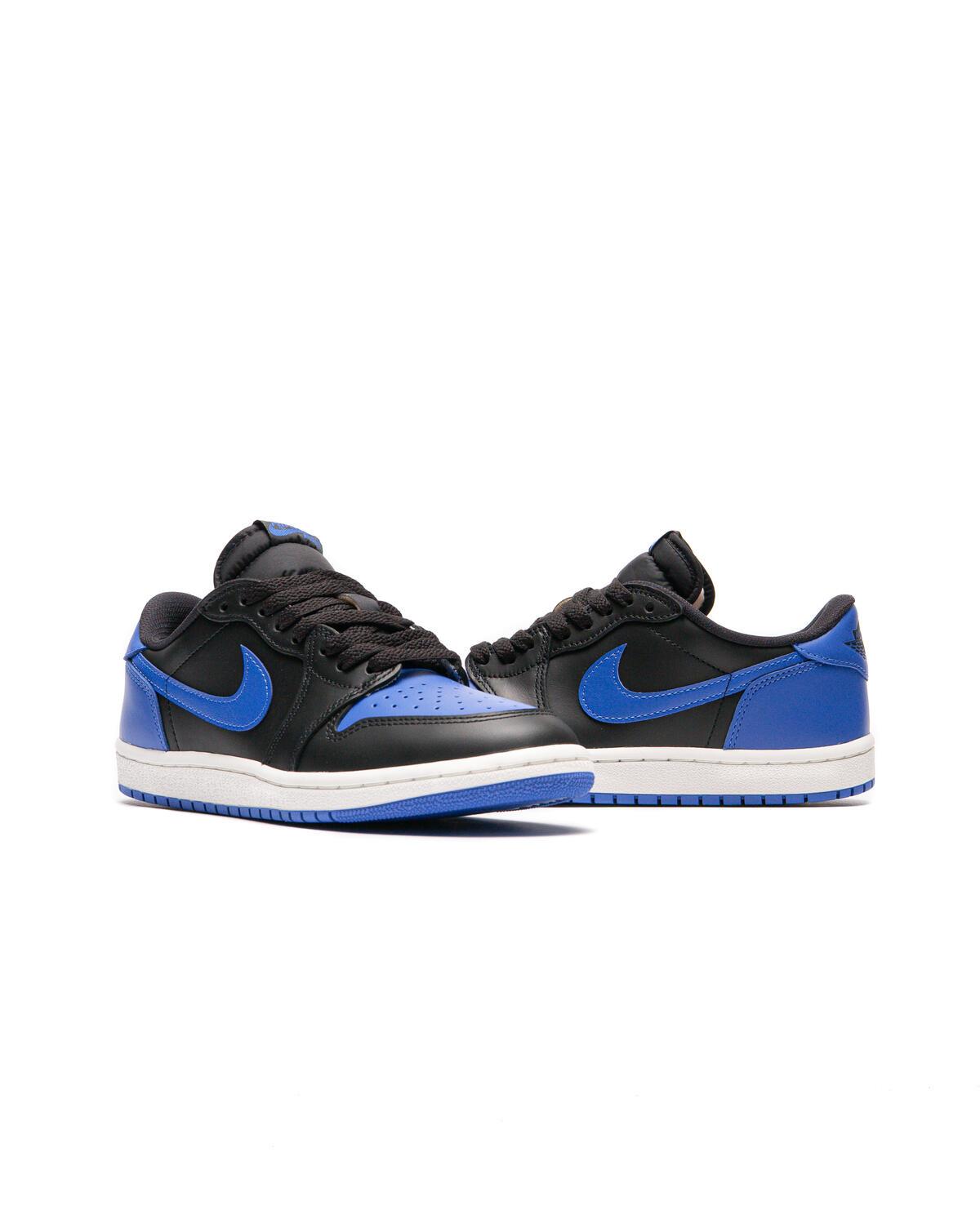 Air Jordan 1 Low Royal - Image 12