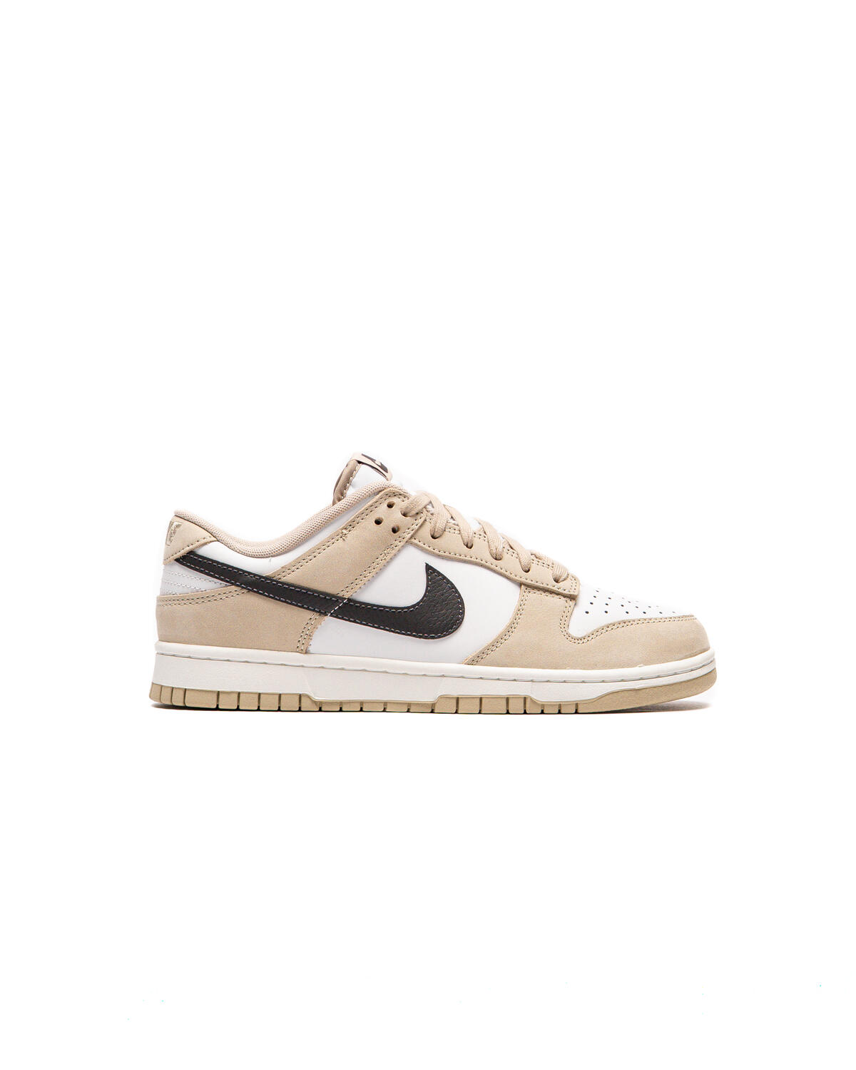 Nike Dunk Low "Desert Khaki" - Image 8