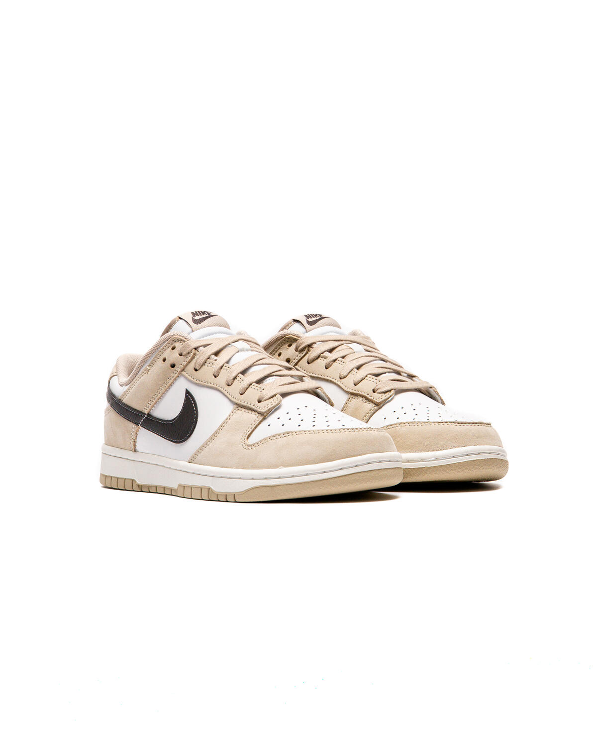 Nike Dunk Low Desert Khaki - Image 13