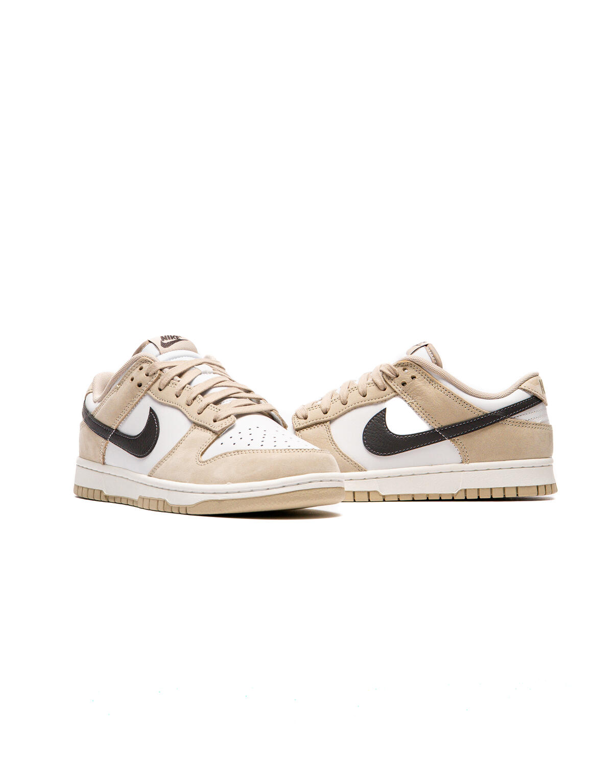 Nike Dunk Low "Desert Khaki" - Image 11
