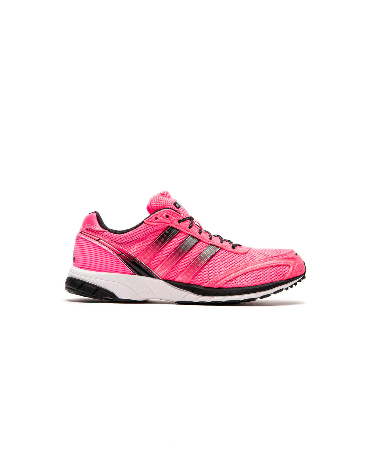 Adidas Adizero Adios - Image 2