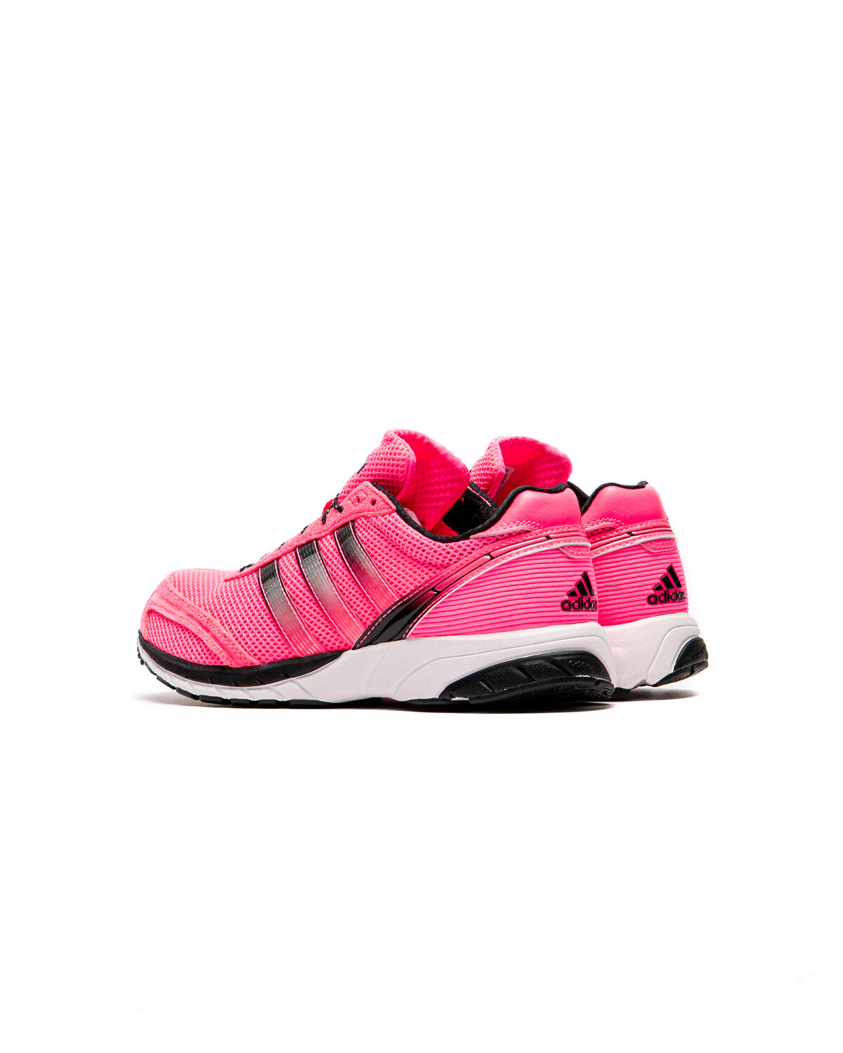 Adidas Adizero Adios - Image 4