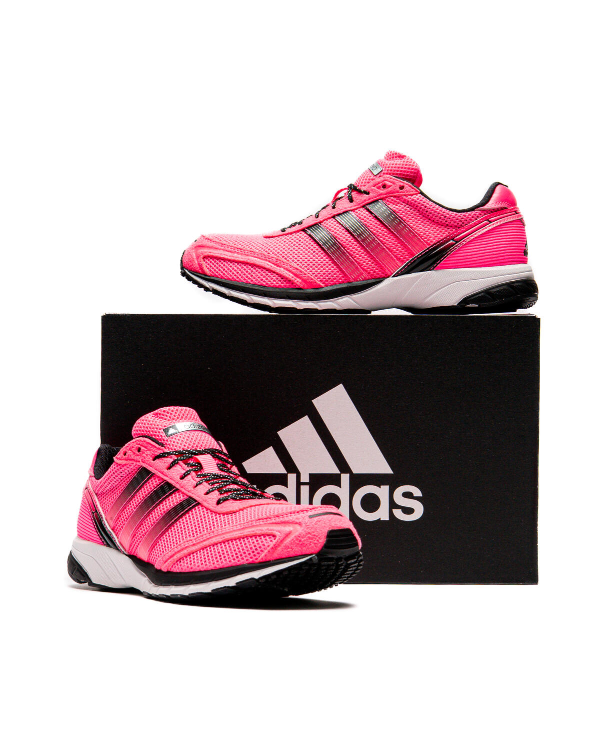 Adidas Adizero Adios - Image 6