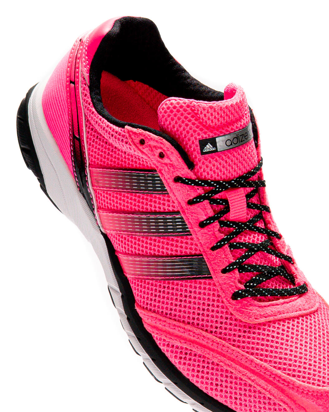 Adidas Adizero Adios - Image 7