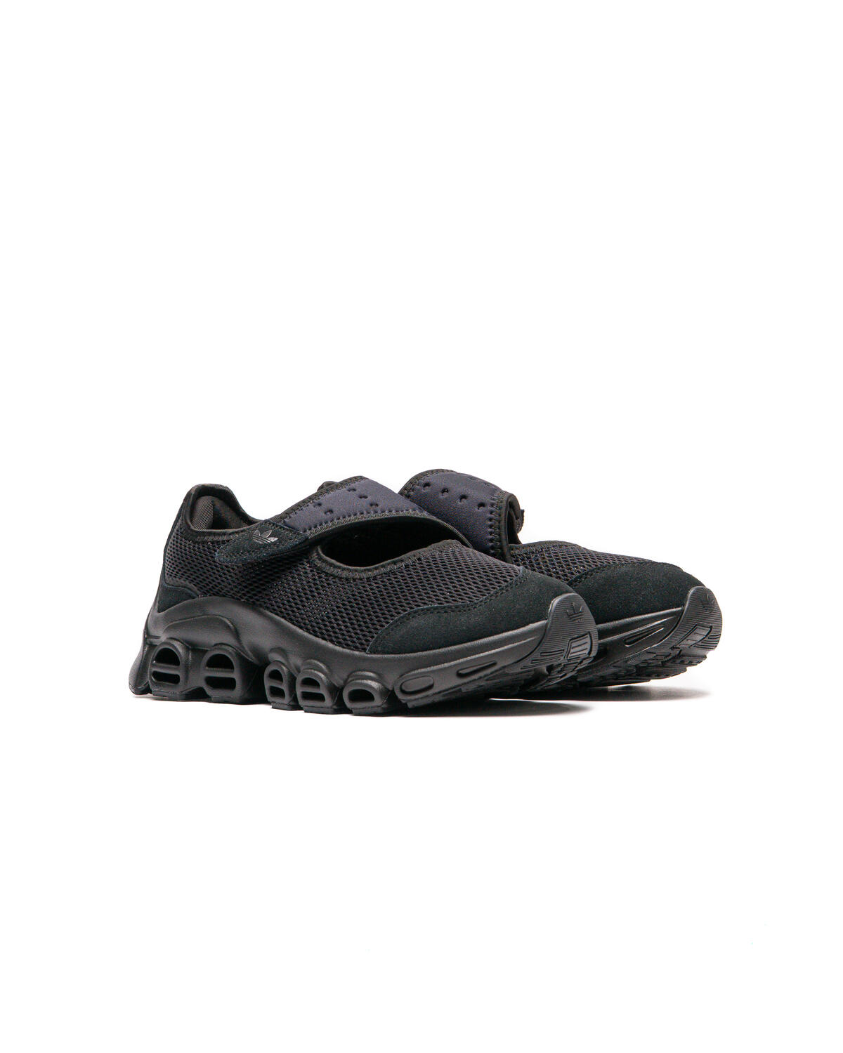adidas Originals WMNS ADIFOM MEGAJANE | JI2416 | AFEW STORE