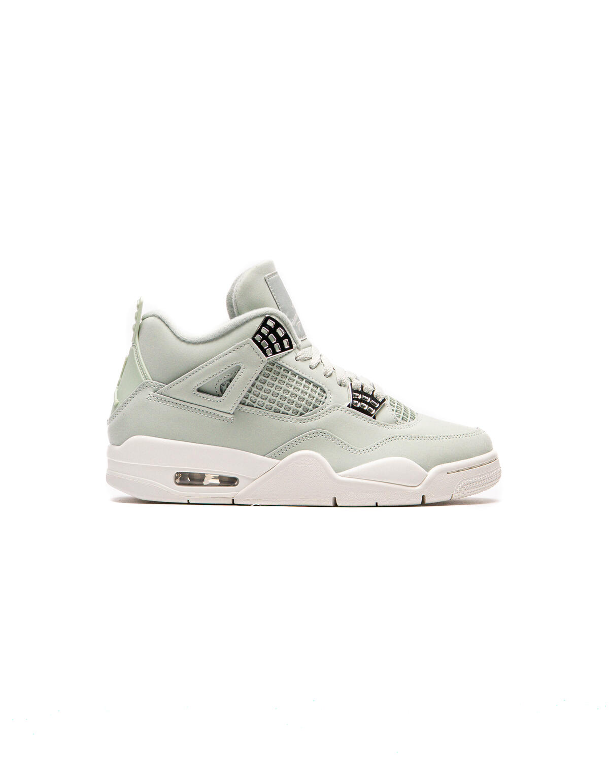 NIKE◇シューズ_HV0823-003/28cm/GRN Air Jordan 4 Retro Abundance 