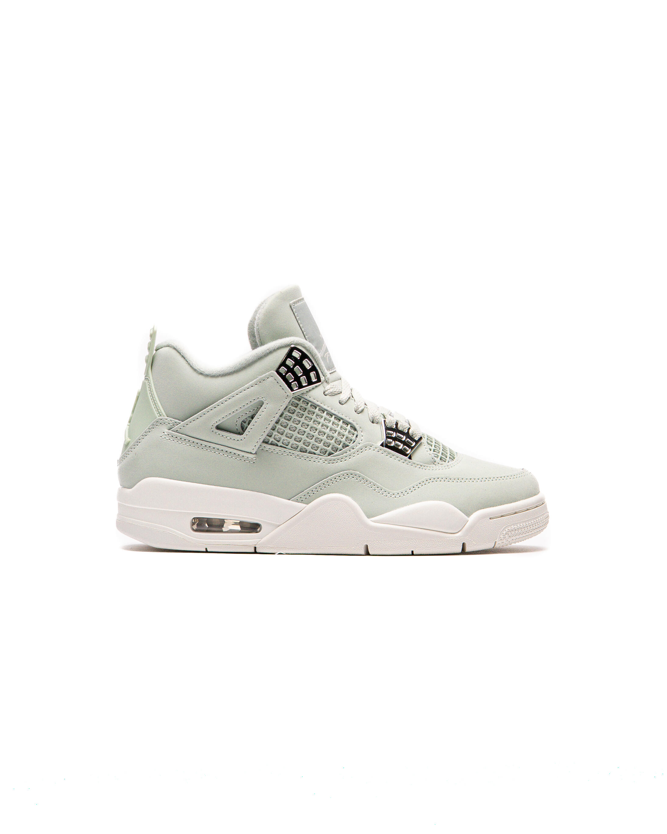 Air Jordan WMNS 4 RETRO 'Abunddance'