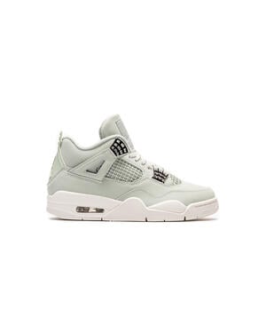 Air Jordan WMNS 4 RETRO 'Abunddance'