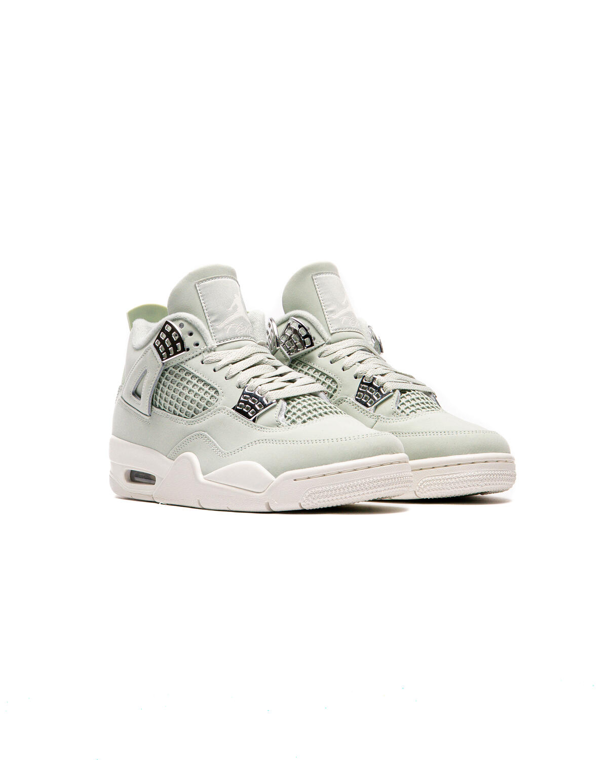 Air Jordan WMNS 4 RETRO 